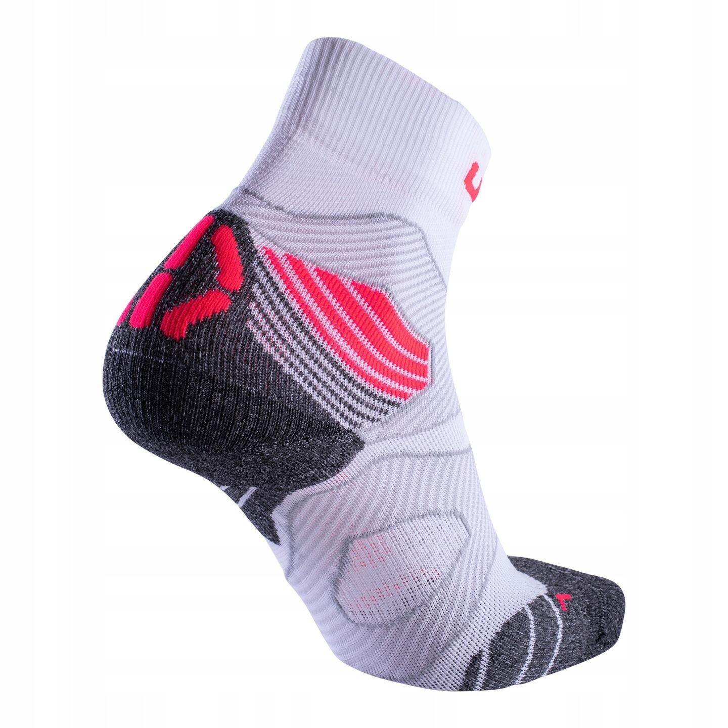 Run Trail Challenge Socks