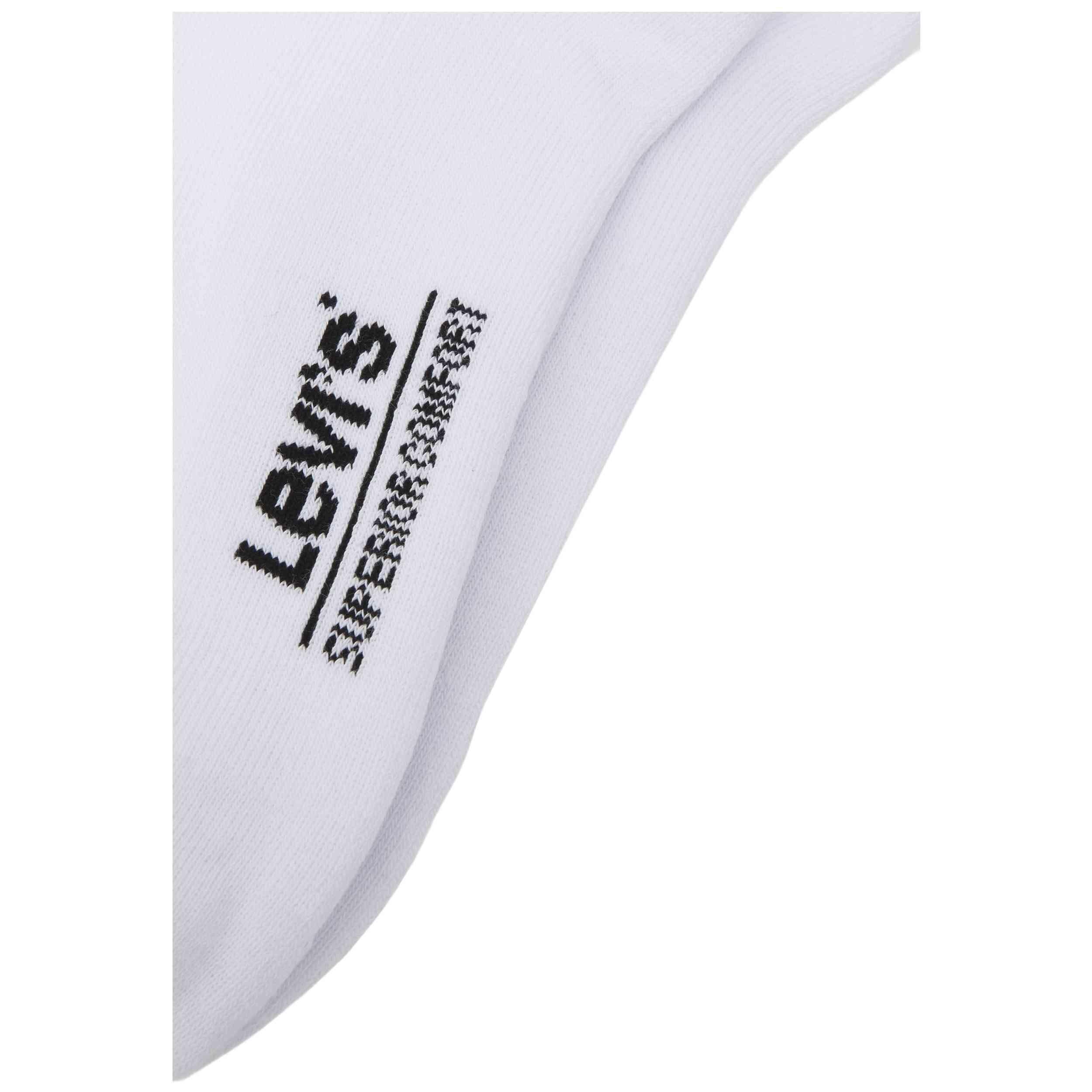 Calzini Levi's modello 902012001-001 per unisex 2/2