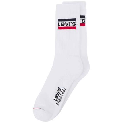 Socken Levi's Modell 902012001-001 für unisex
