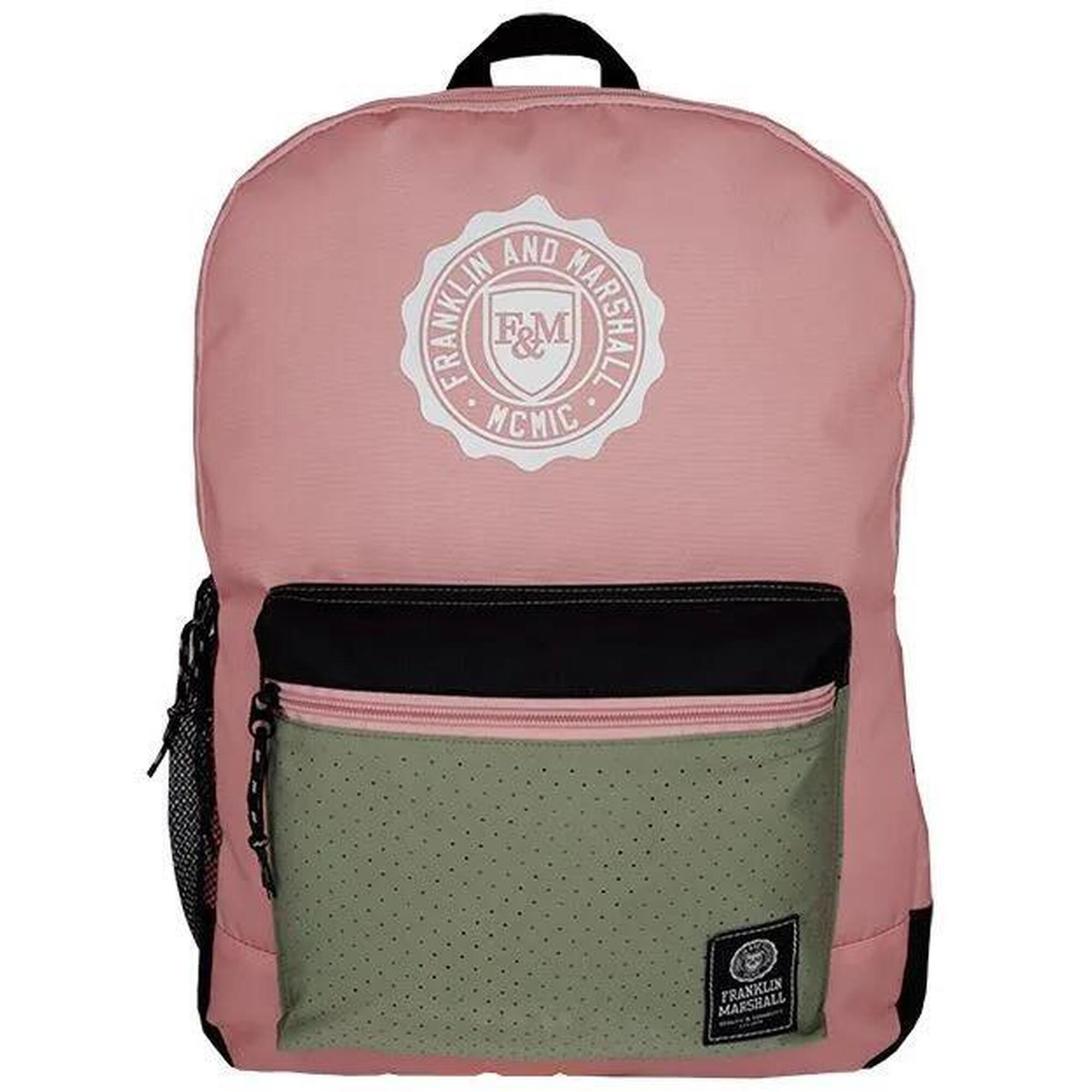 b9f80776-836d-4145-86e8-ca936b3ac8a6_c255c9