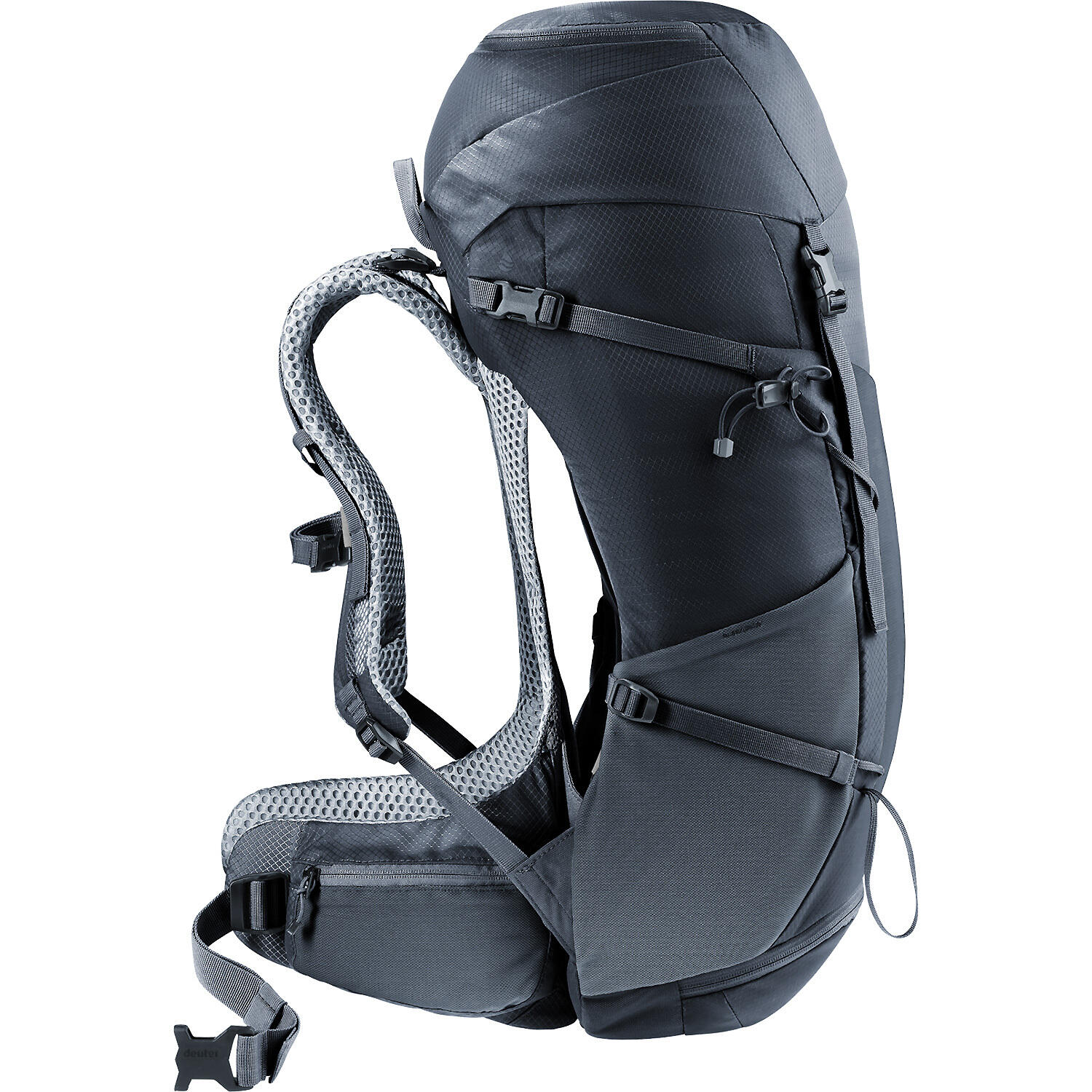 Wanderrucksack Futura 30 SL 3/7
