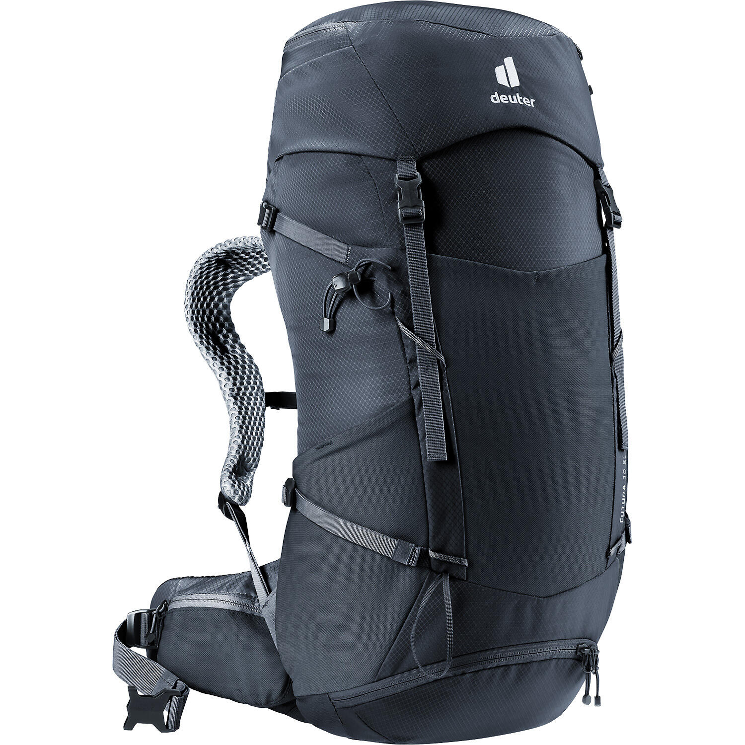 Wanderrucksack Futura 30 SL 2/7
