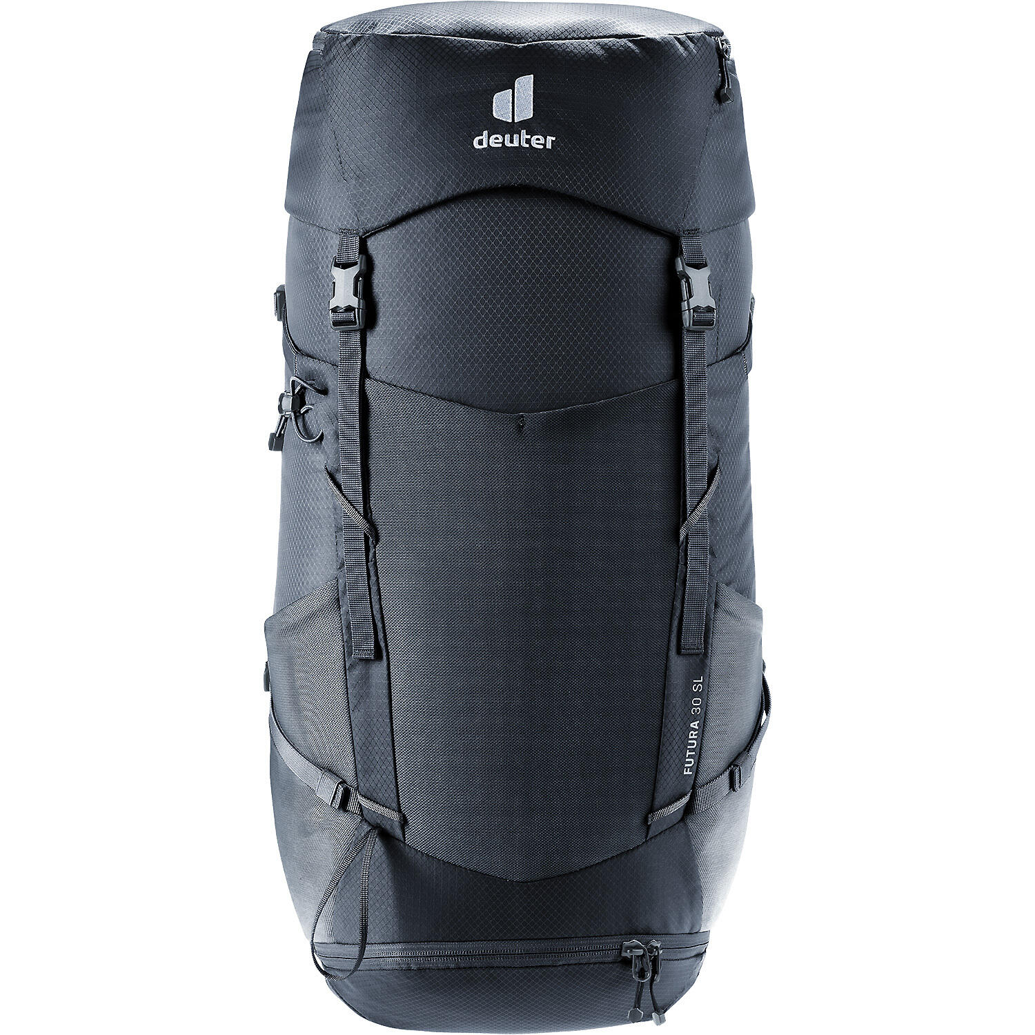 Wanderrucksack Futura 30 SL 5/7