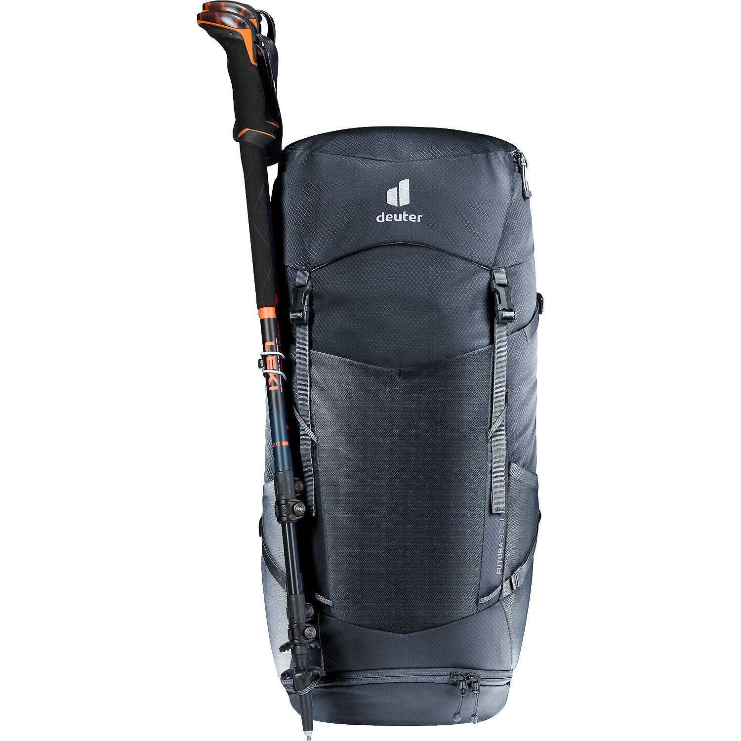 Wanderrucksack Futura 30 SL 4/7