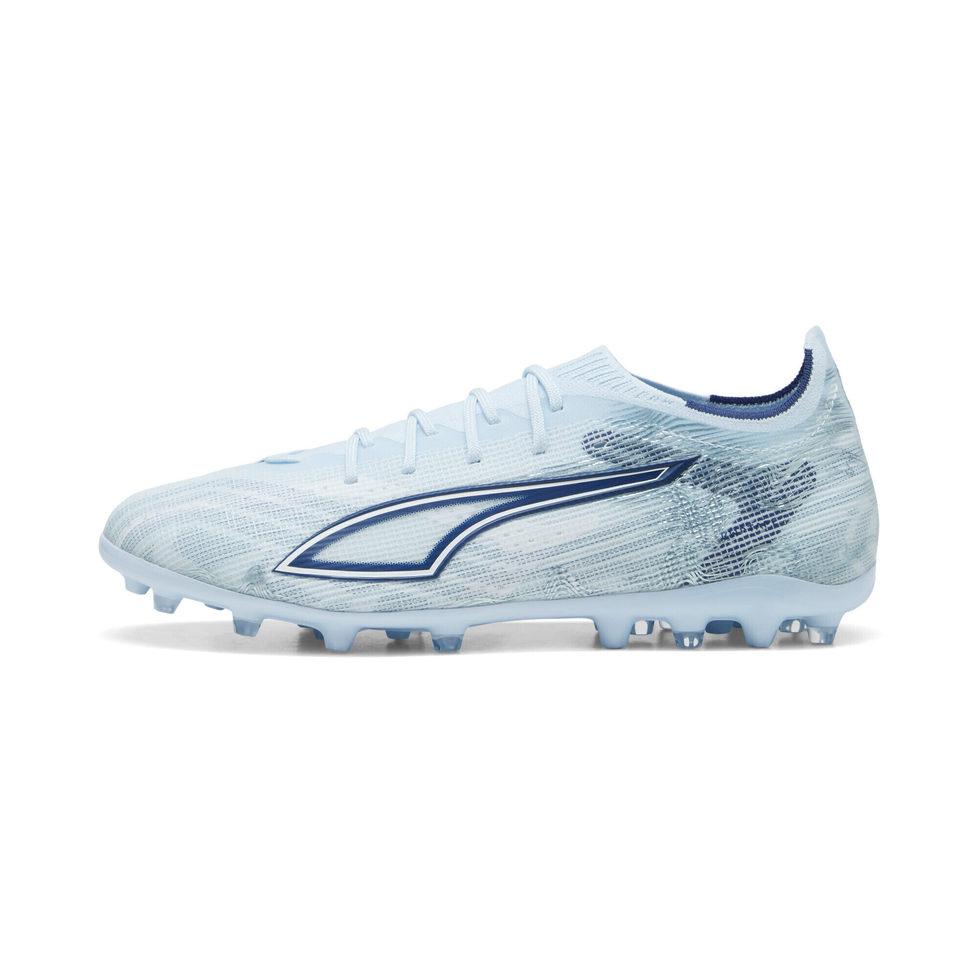 Chaussures de football ULTRA 6 PRO MG Unisexe PUMA 3/6