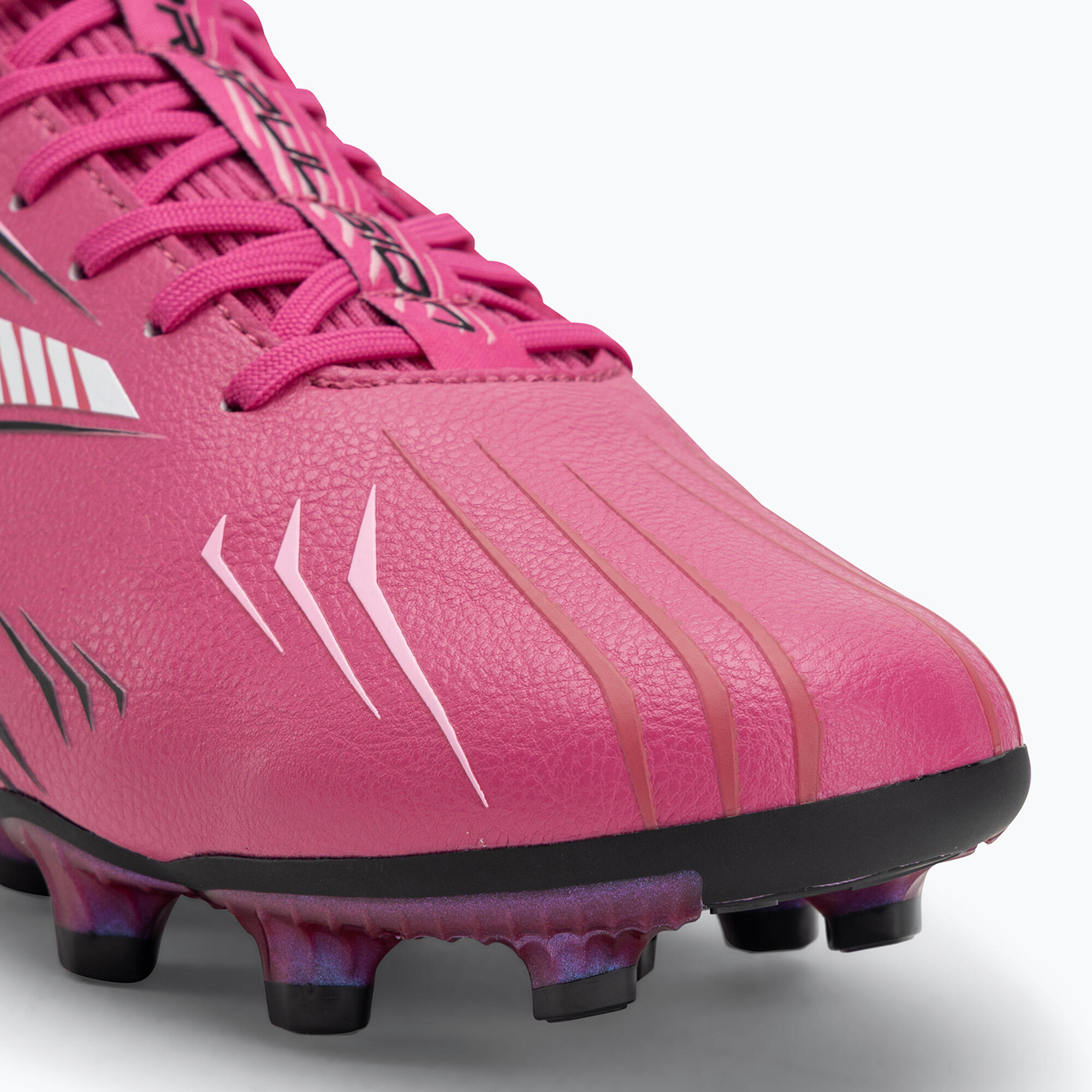 Scarpe da calcio uomo Joma Propulsion Top FG 7/7