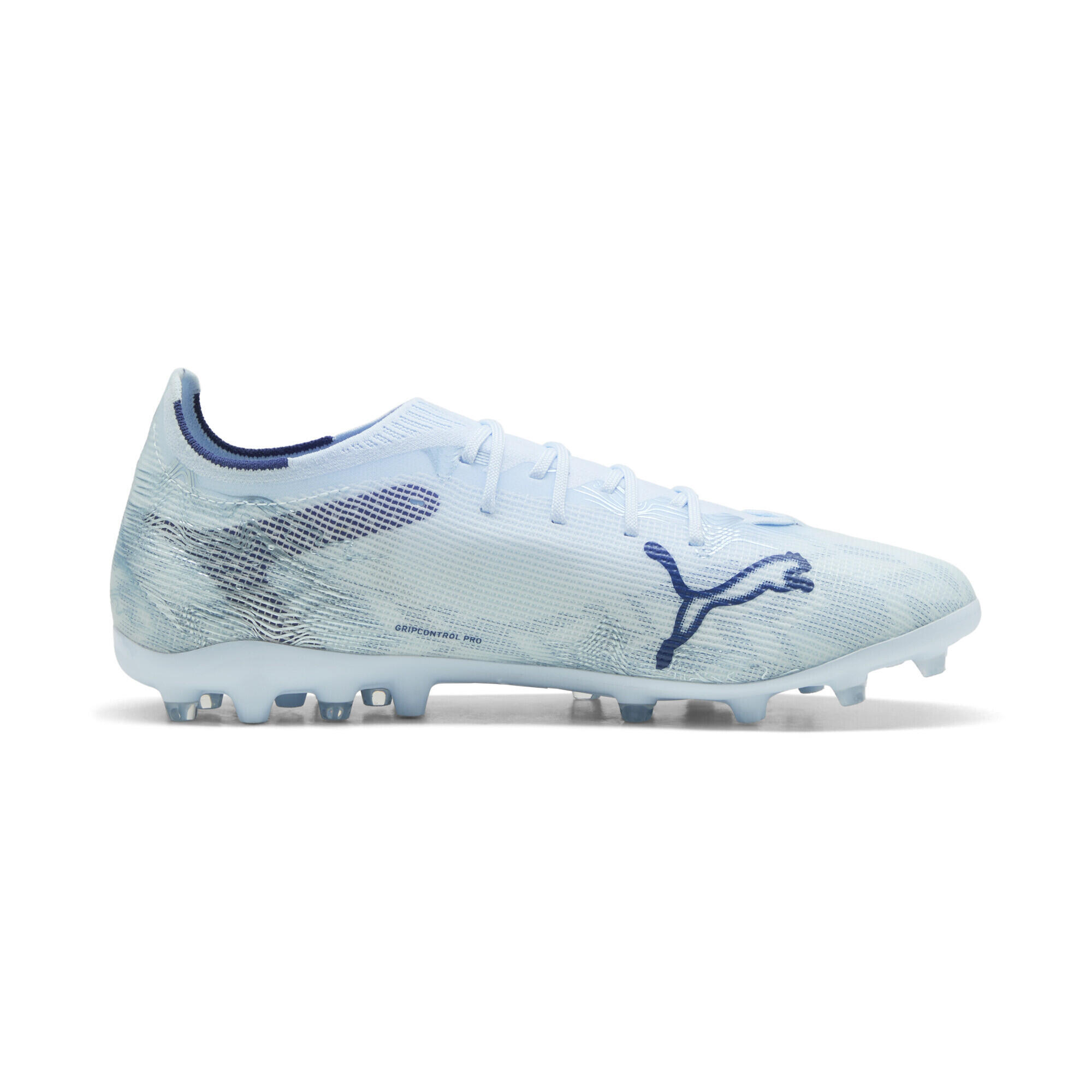 Chaussures de football ULTRA 6 PRO MG Unisexe PUMA 5/6