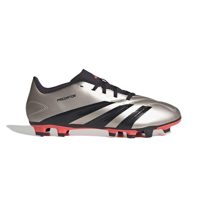Soccer boots Adidas model IF6341 for man