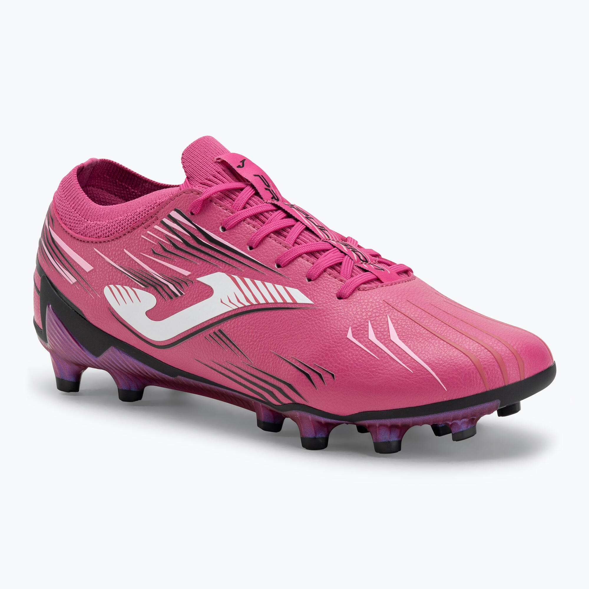 JOMA picture