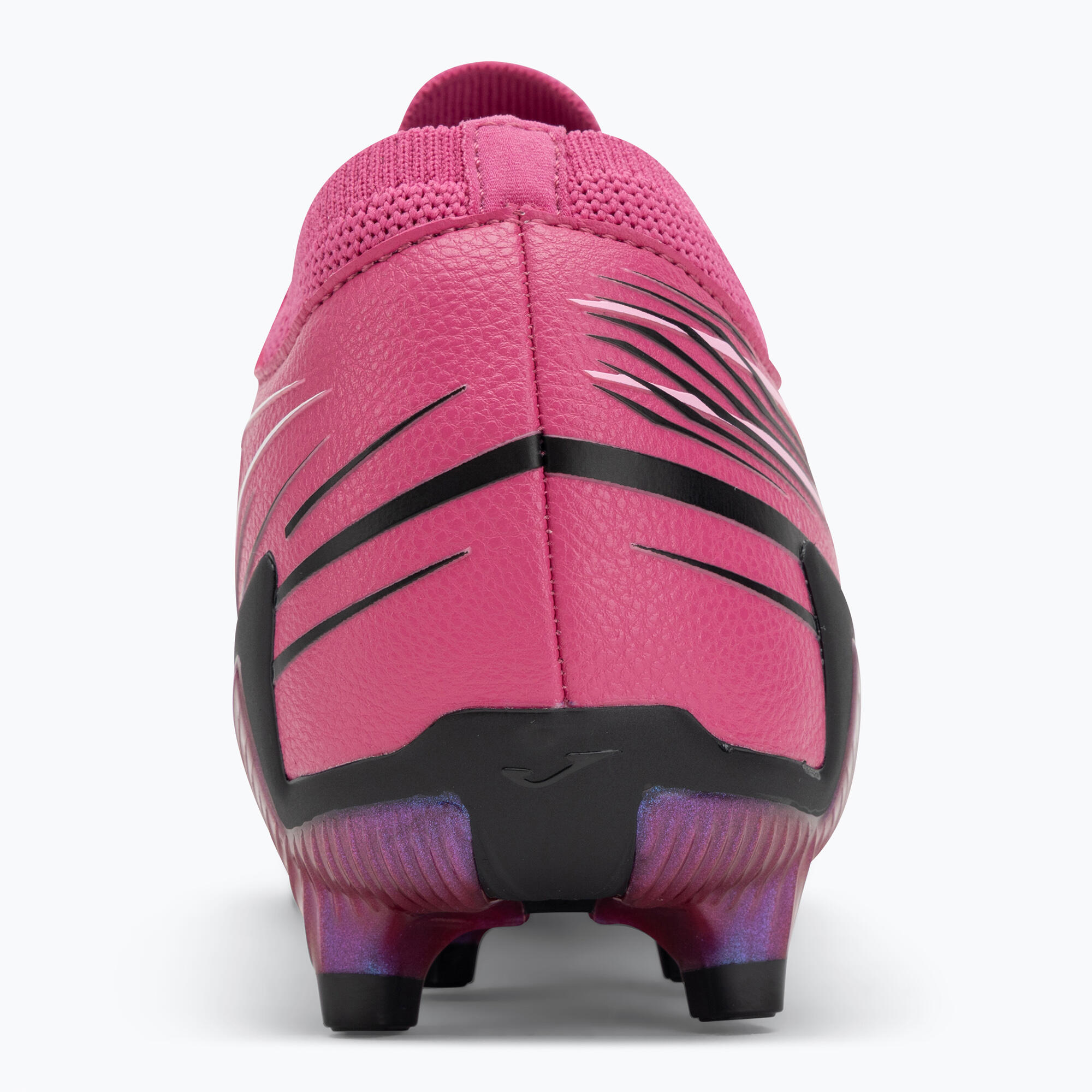 Scarpe da calcio uomo Joma Propulsion Top FG 6/7