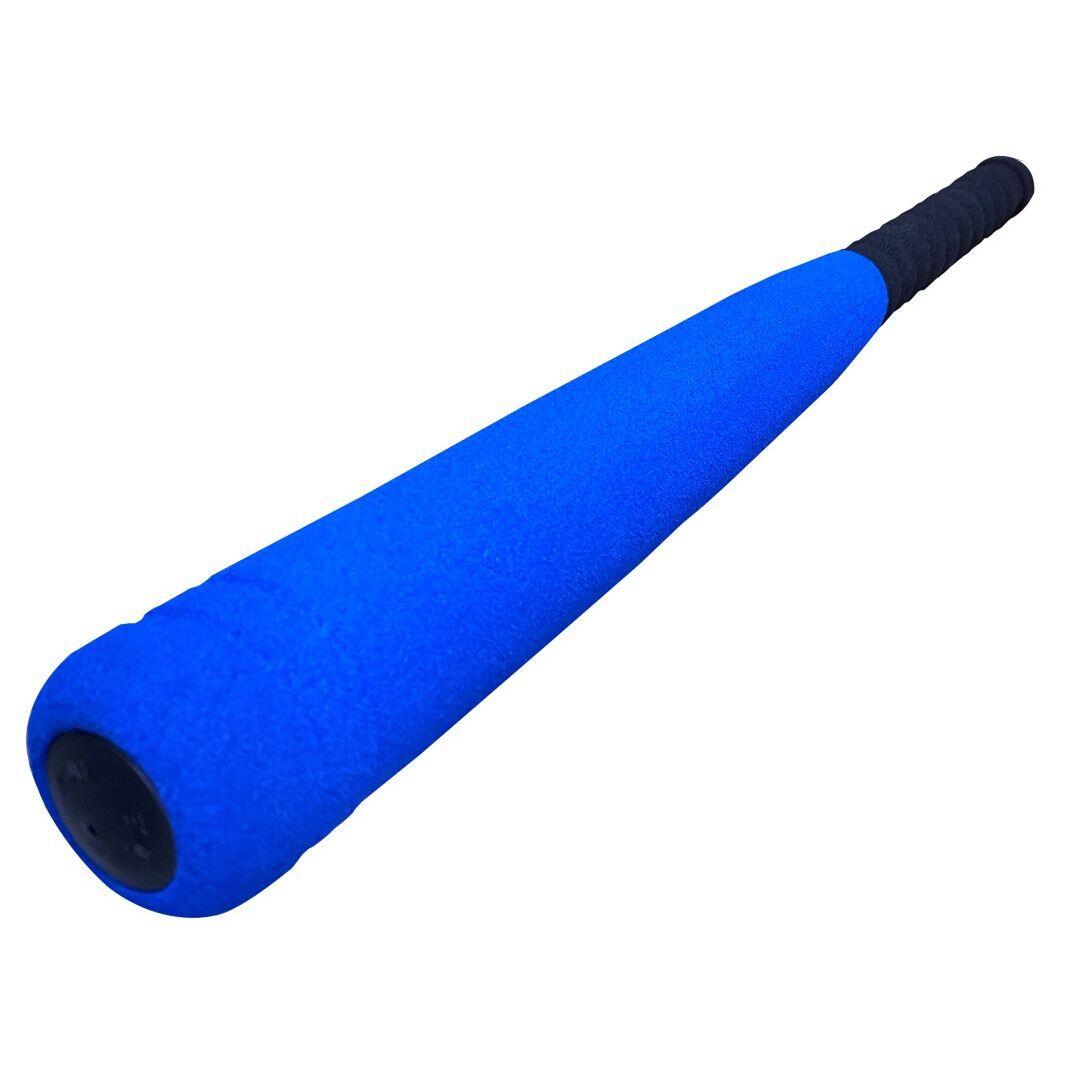 TANGA SPORTS picture