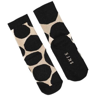 Sokken skfk model wcl00042-f25f13 voor vrouwen