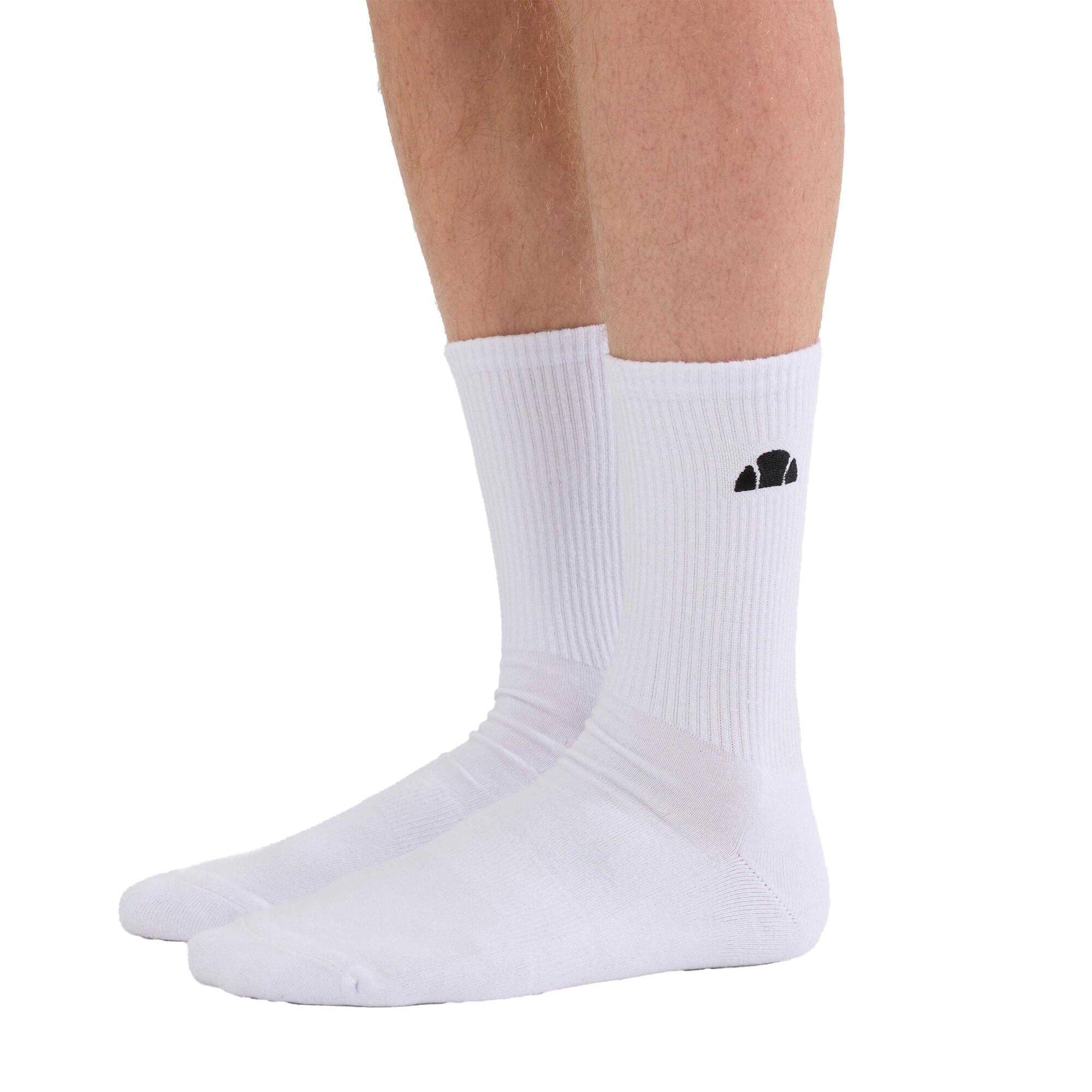 Chaussettes ALACRE Adulte (Multicolore) 4/4