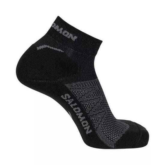 Calcetines al Tobillo Speedcross para Adultos Unisex Azul