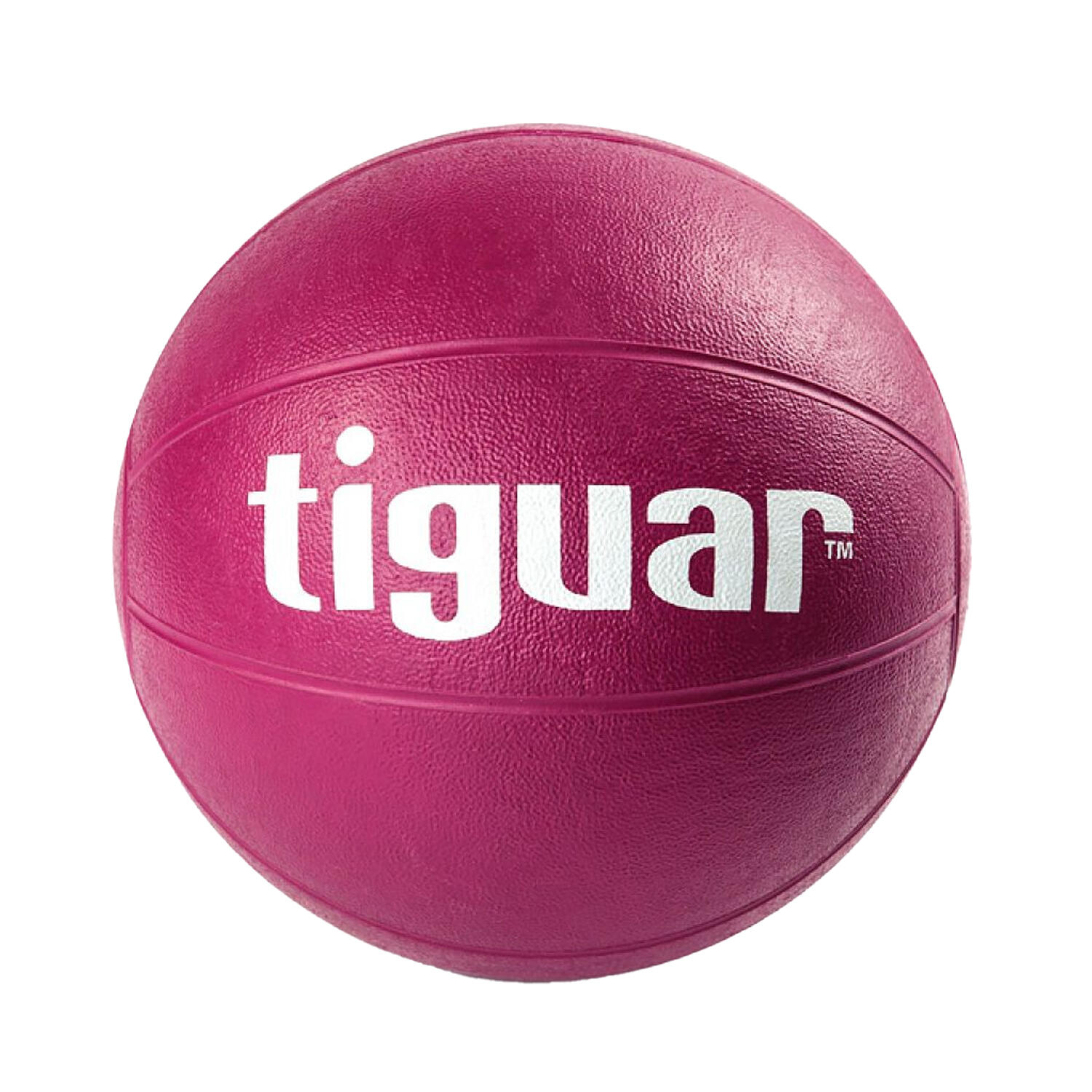 Ciclism Tiguar Logo Adulți