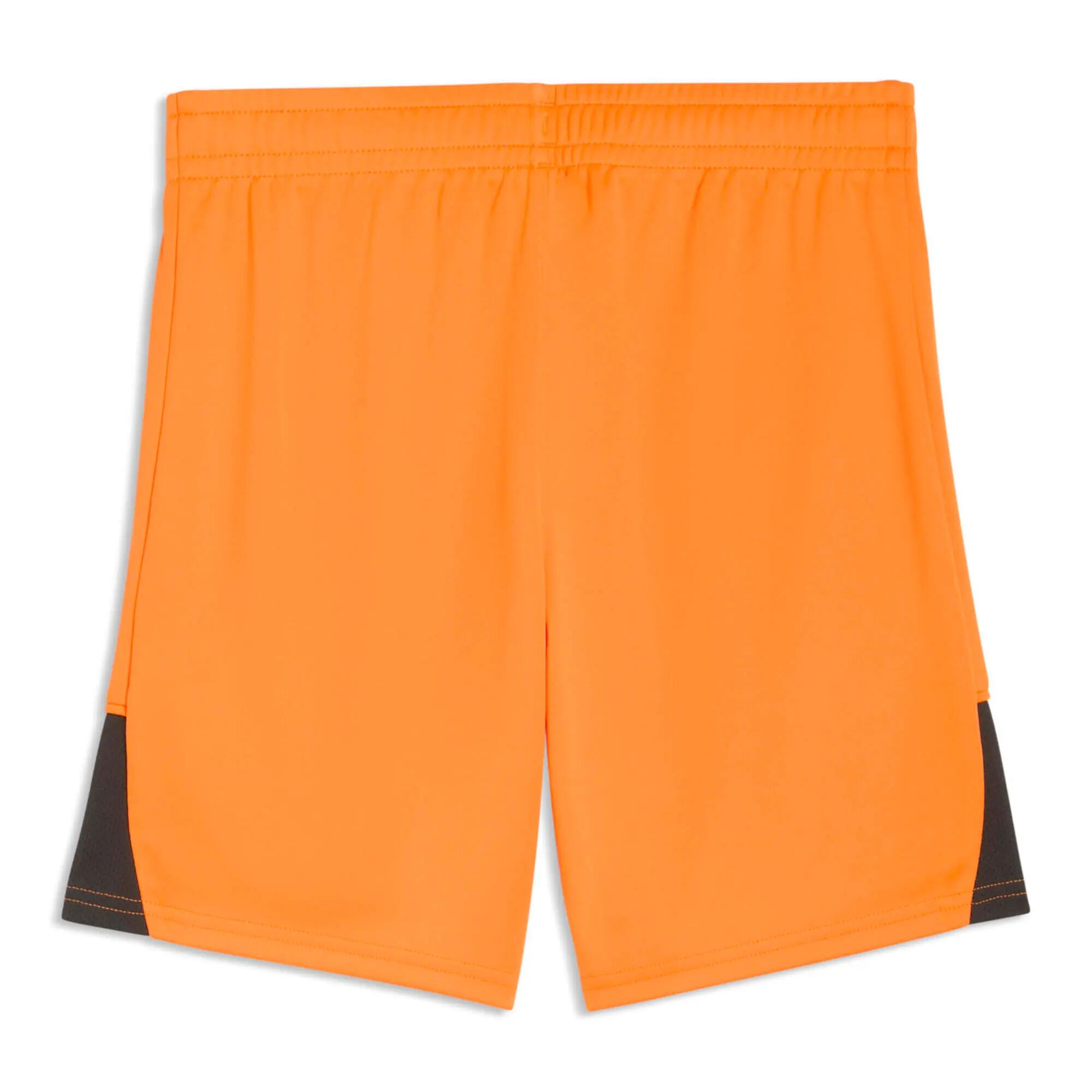 Short enfant Liga 26 3/3