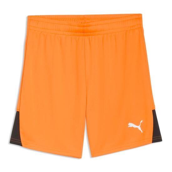 Short enfant Liga 26