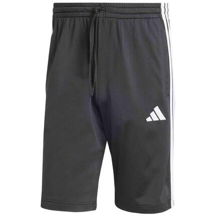 Short Adidas modèle JI8798 pour homme