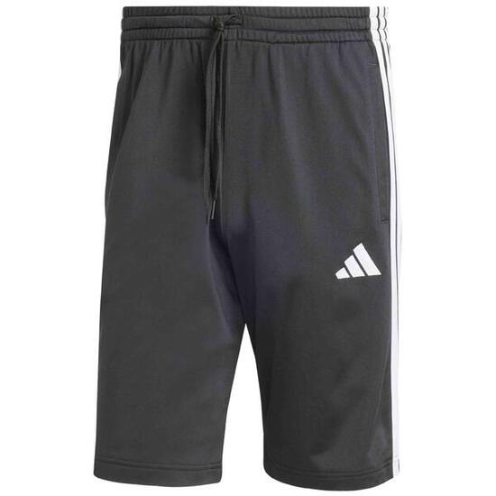 Short Adidas modèle JI8798 pour homme