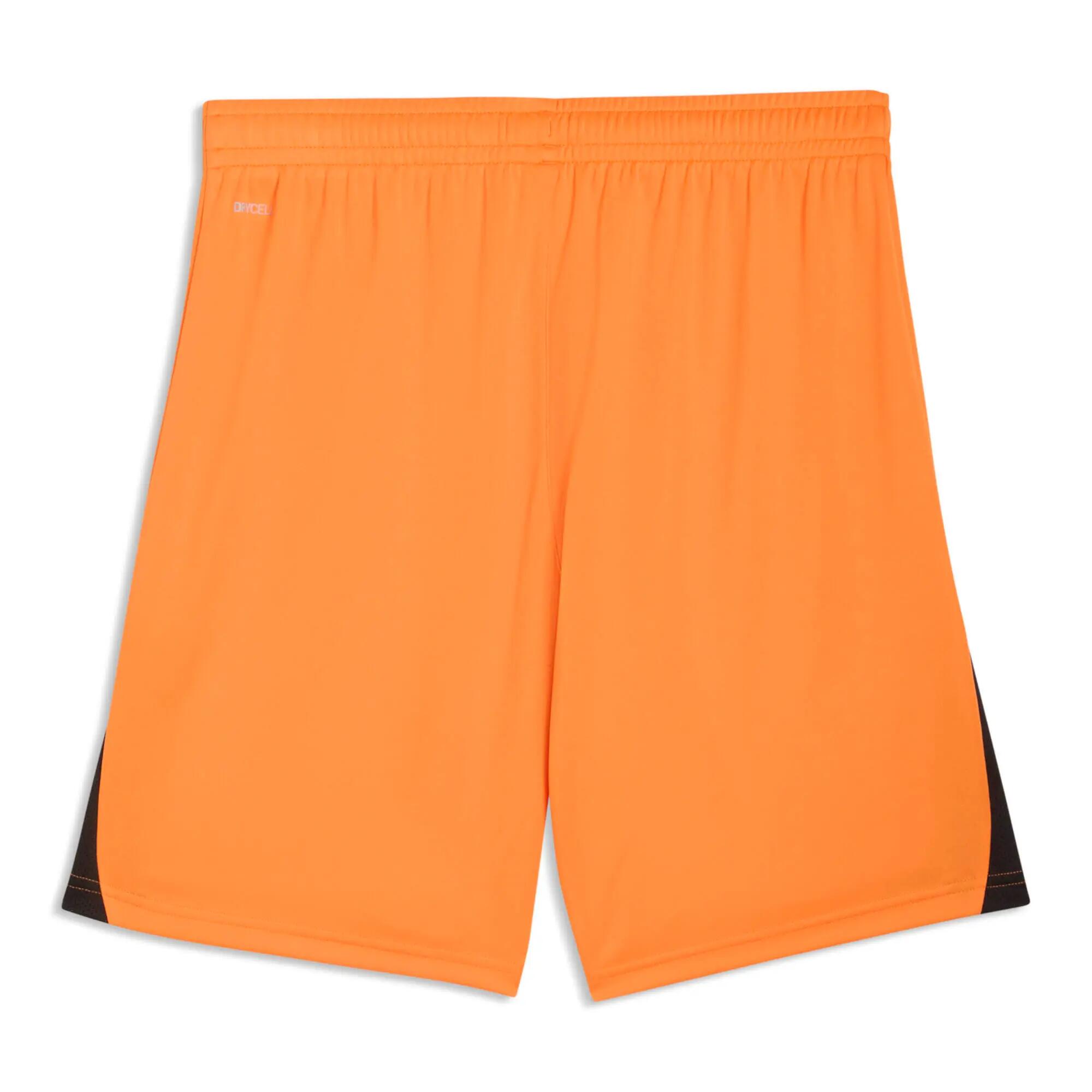 Puma Herren Short teamLIGA26 Shorts 706554 2/3