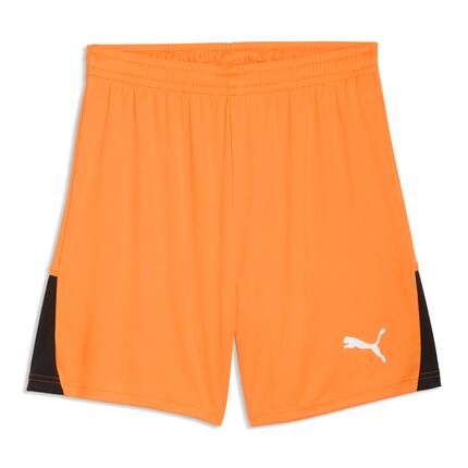 Short Puma Liga 26