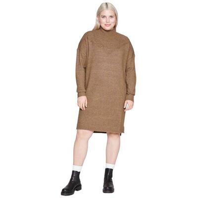 Korte broek only model 48653152321875 voor vrouwen