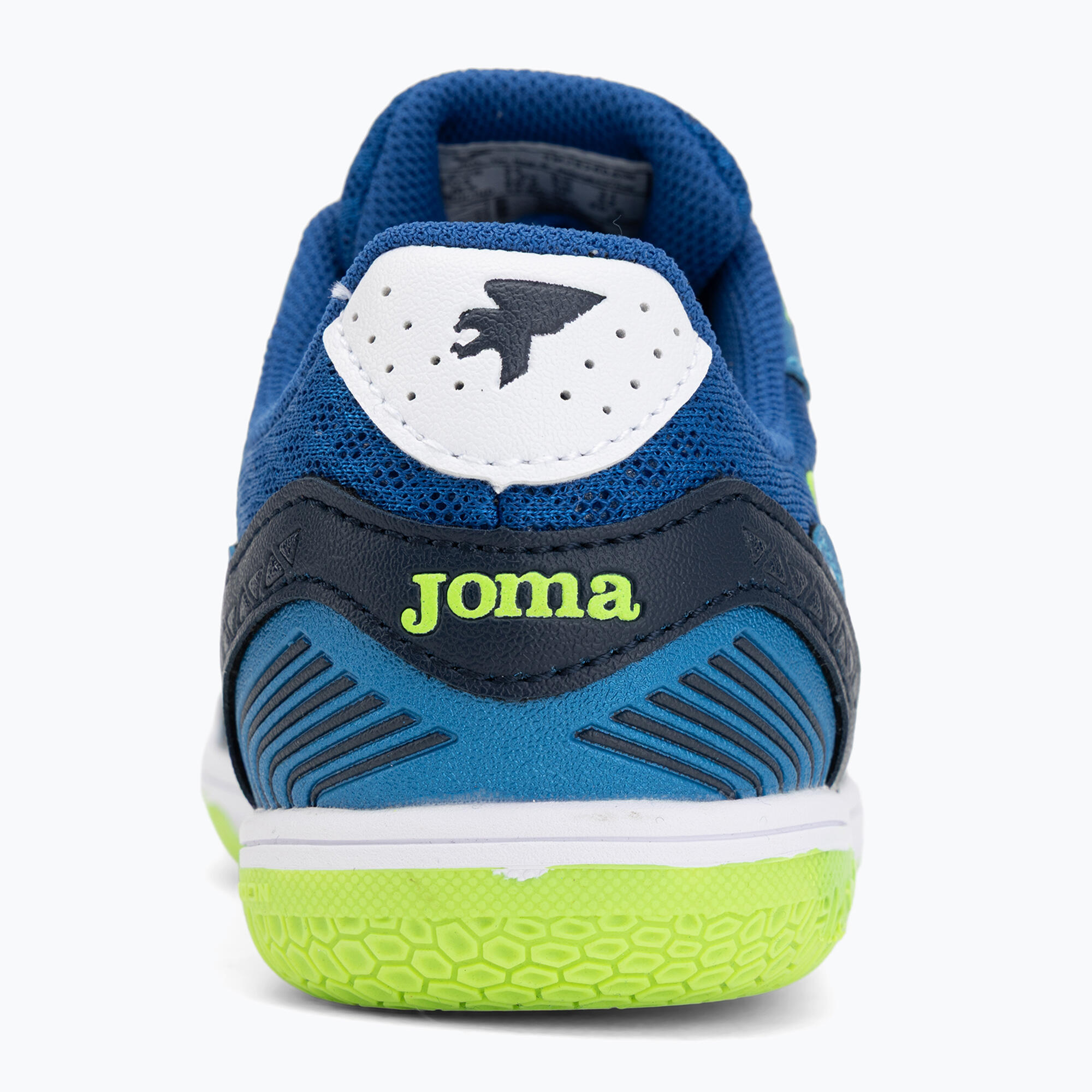 Scarpe da calcio per bambini Joma Sala Max Jr IN 6/7