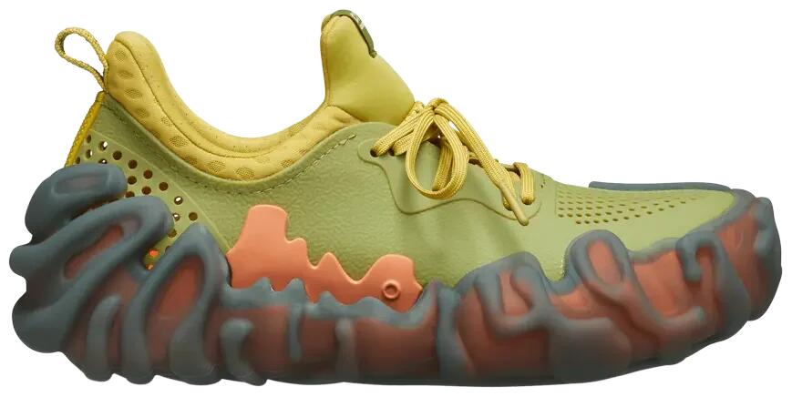 Crocs Pollex Juniper by Salehe Bembury Sudd 1/1