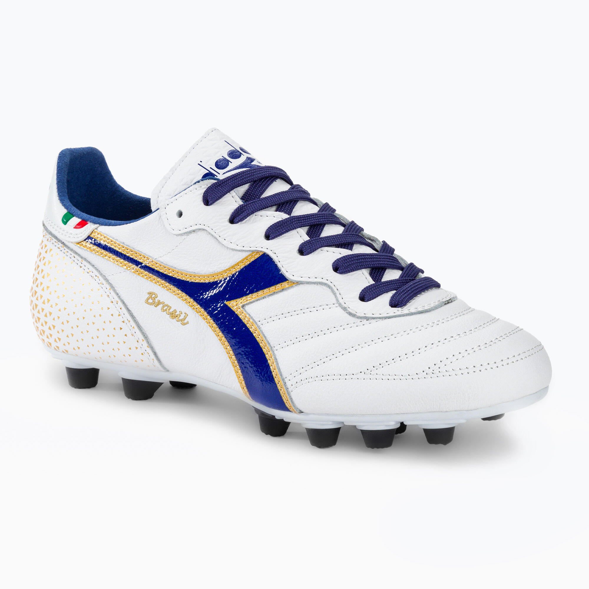 DIADORA picture
