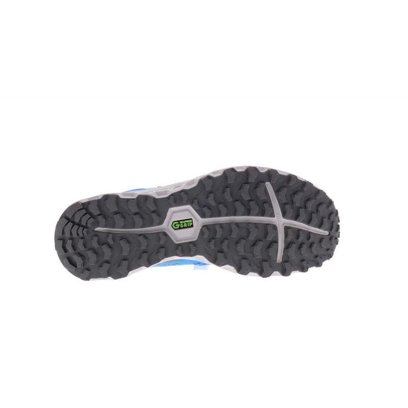 Scarpe Sportive CorsaUomo Inov-8 Parkclaw Blu 3/6