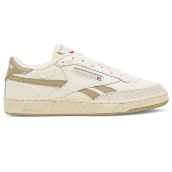 Chaussures d'entraînement pour femmes Reebok Club C Revenge Vintage