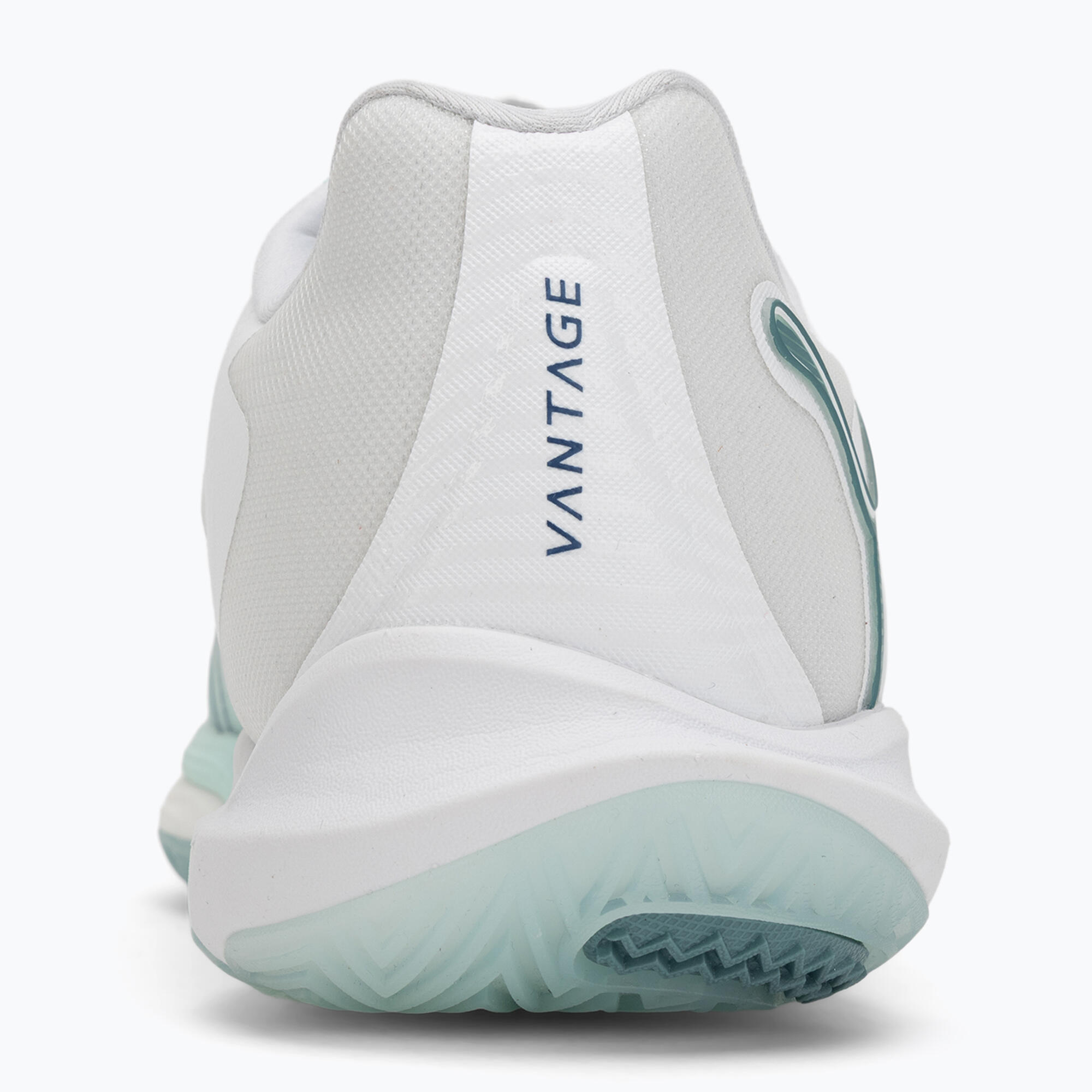 Damen Handballschuhe PUMA Vantage Nitro Game On 6/7