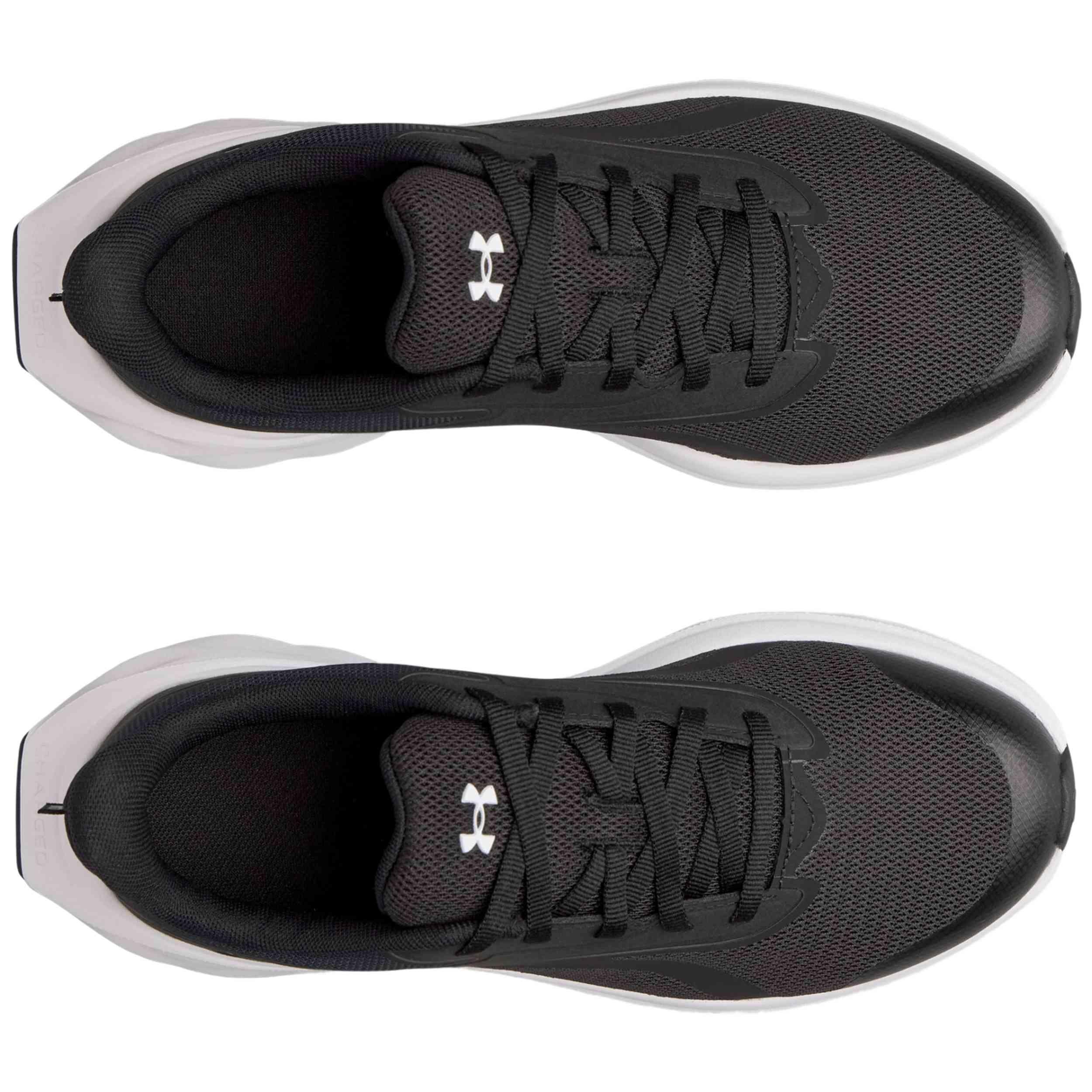 Tênis de corrida Krf modelo 072-8346 para homem 3/5