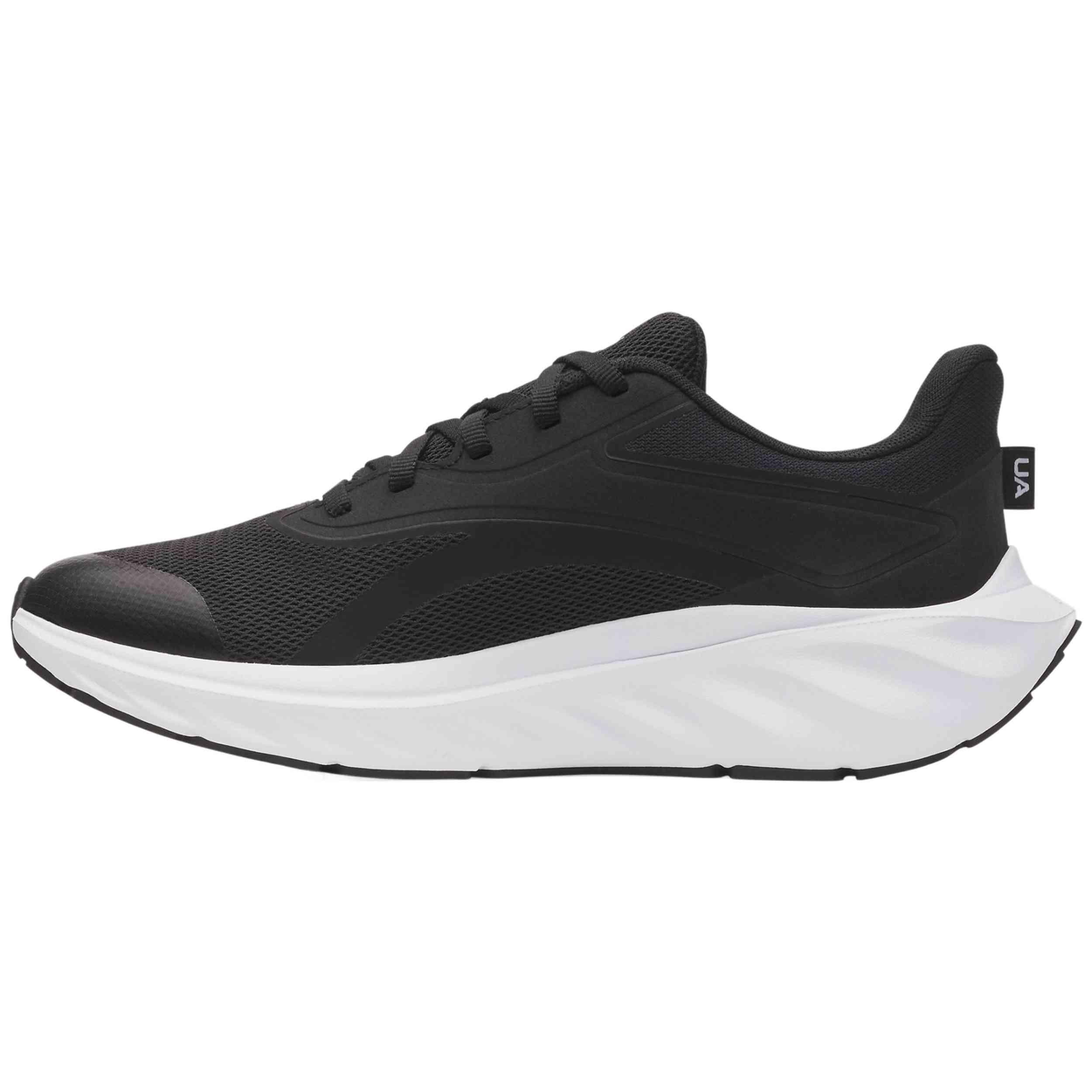 Tênis de corrida Krf modelo 072-8346 para homem 2/5