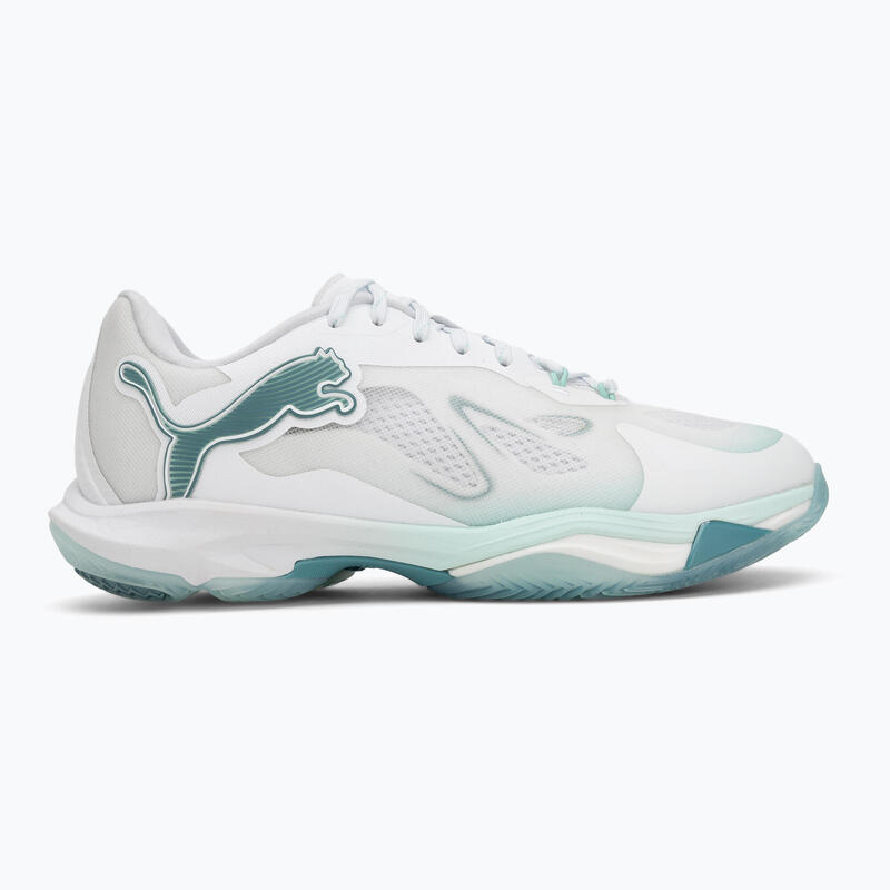Buty do piłki ręcznej damskie PUMA Vantage Nitro Game On