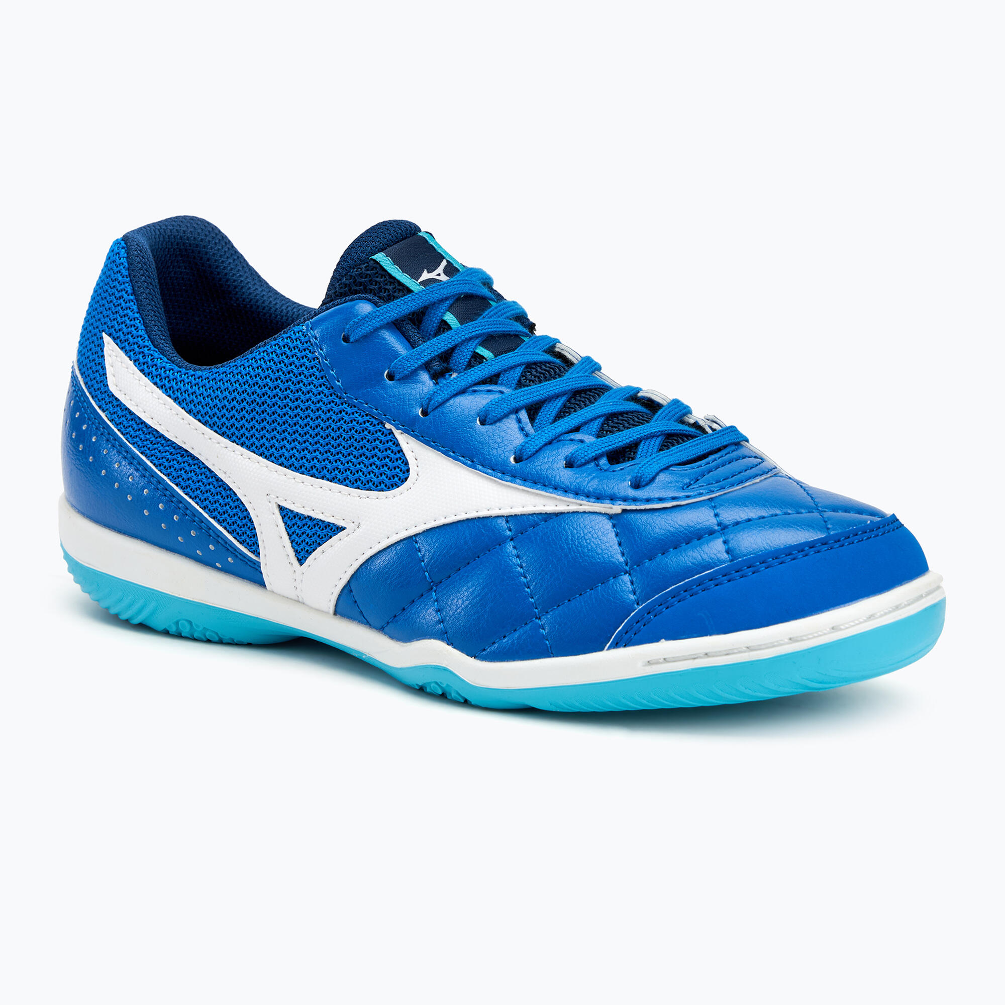 MIZUNO picture