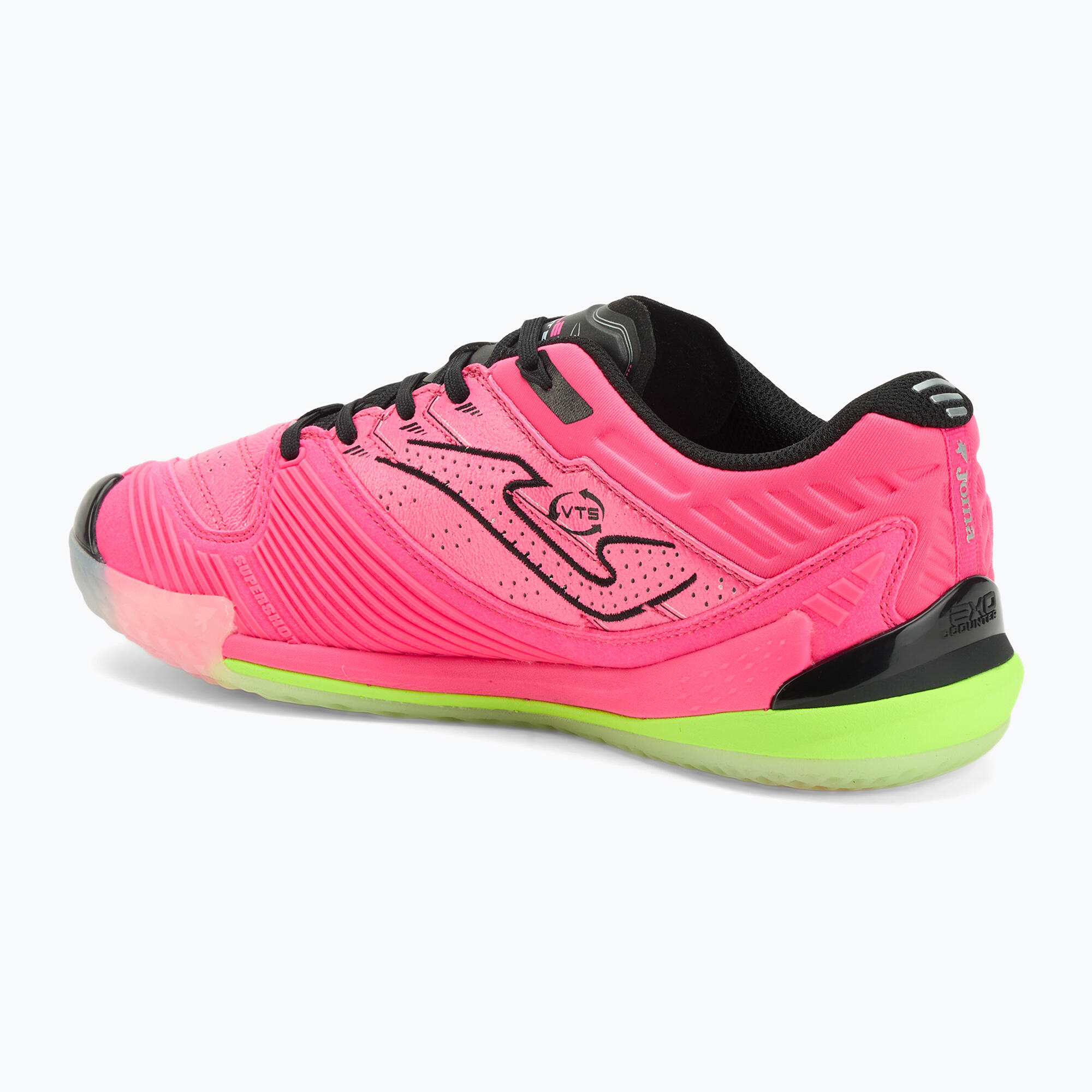 Chaussures de football homme Joma Top Flex Ultimate IN 3/7