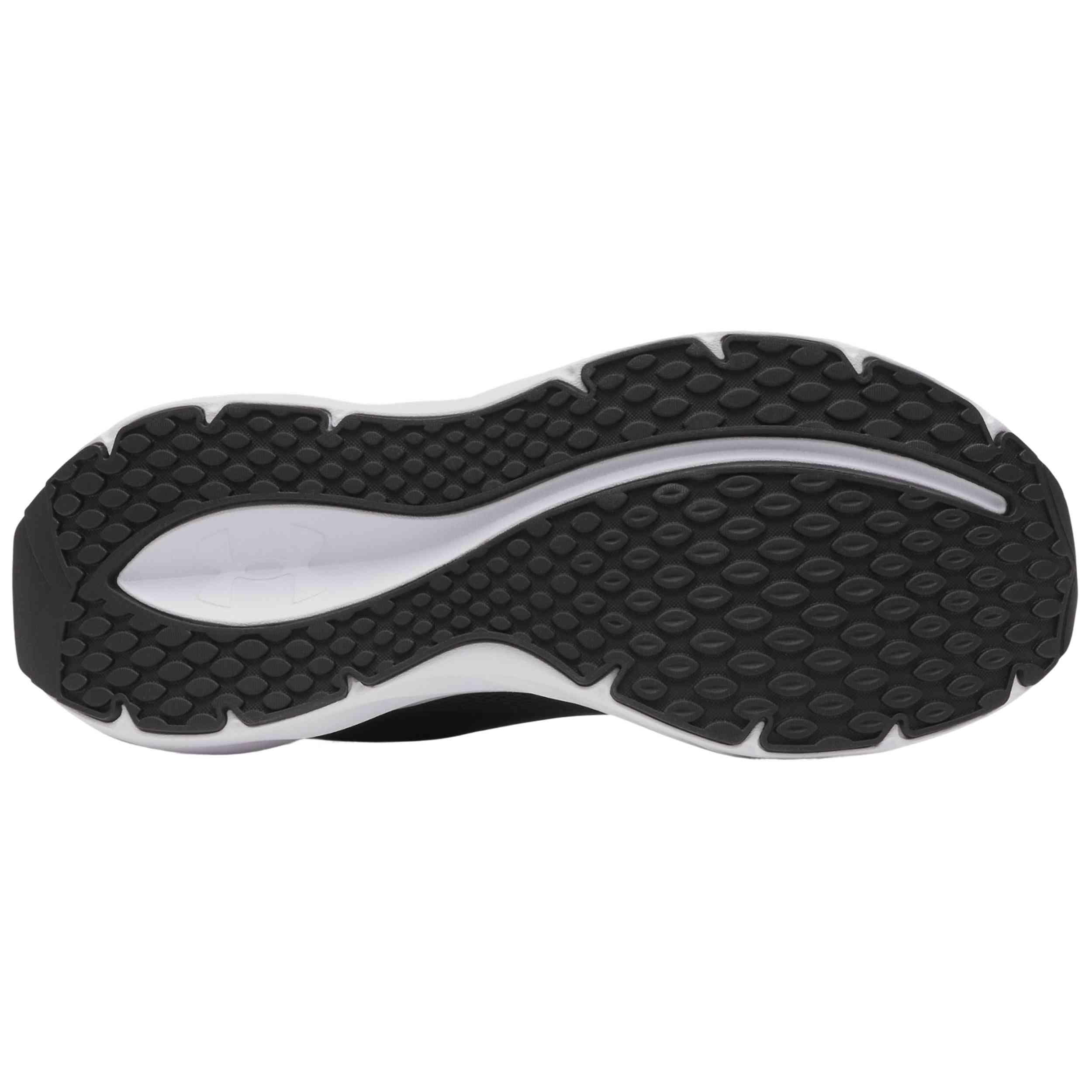 Tênis de corrida Krf modelo 072-8346 para homem 5/5