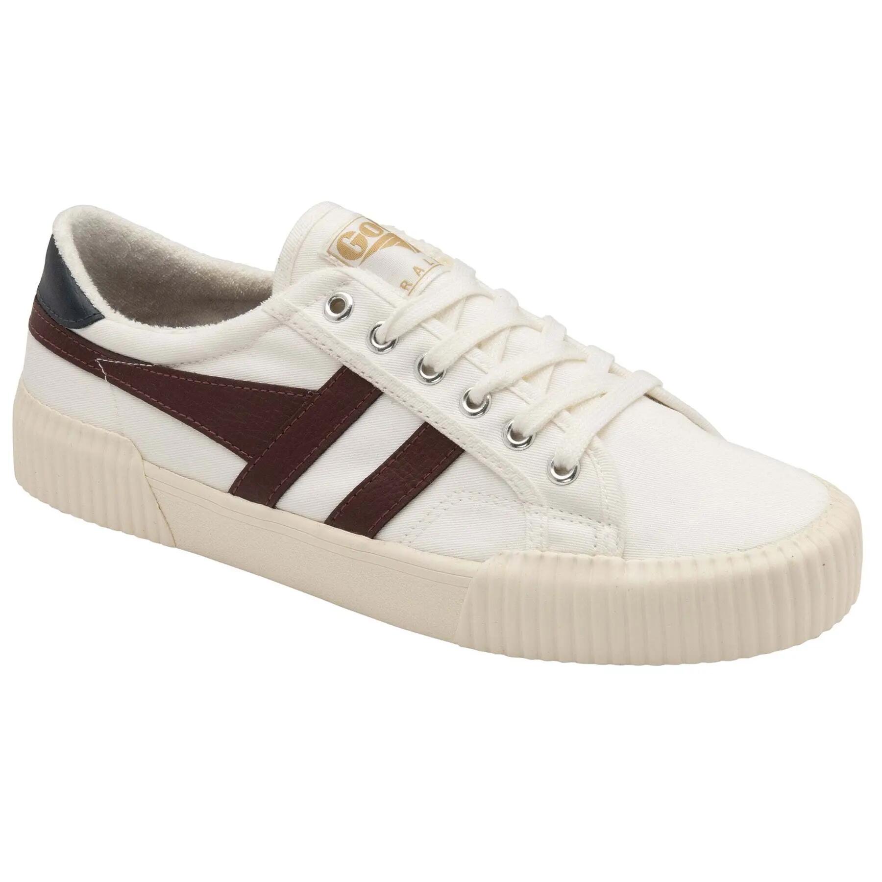 Zapatillas Gola Rally 2/5
