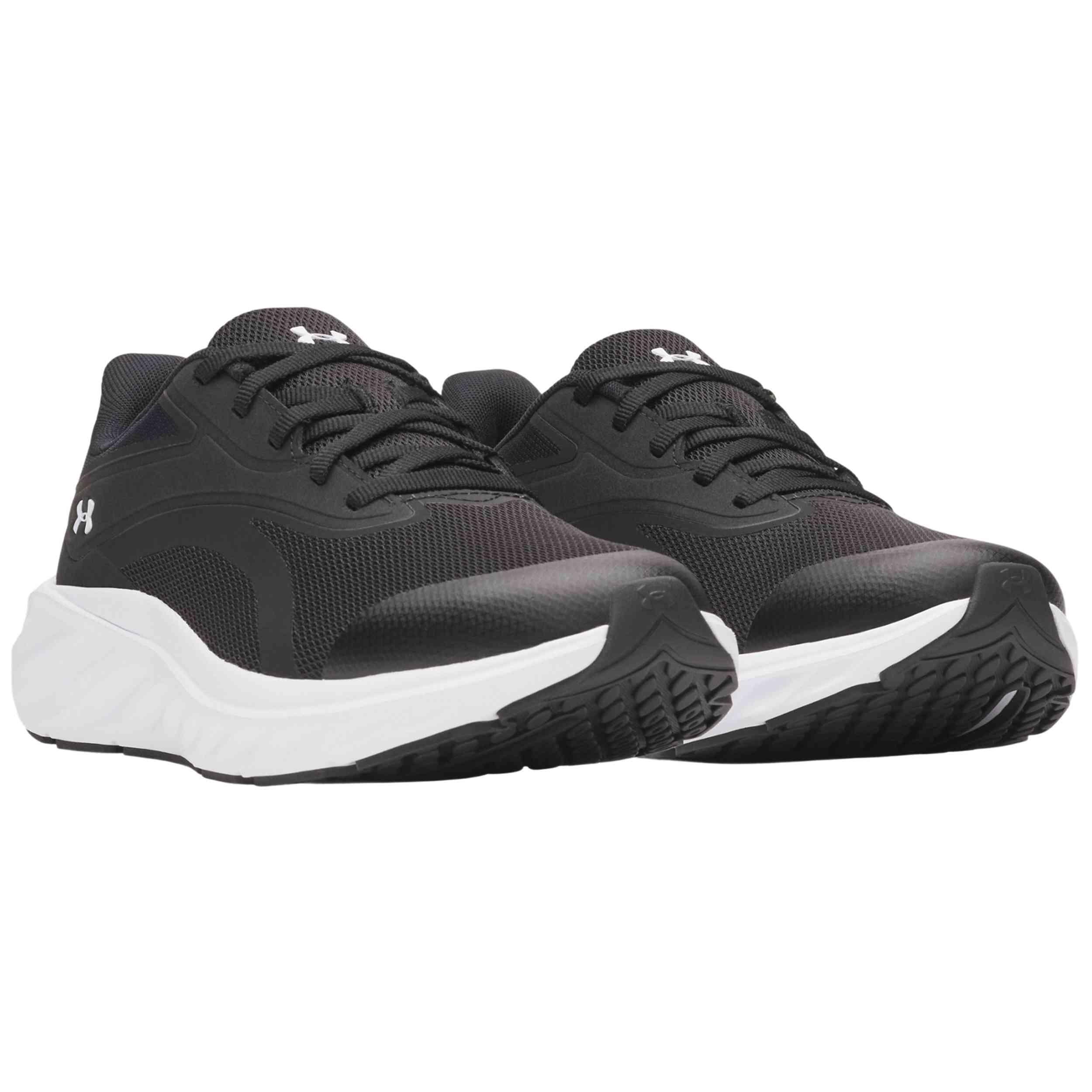 Tênis de corrida Krf modelo 072-8346 para homem 4/5