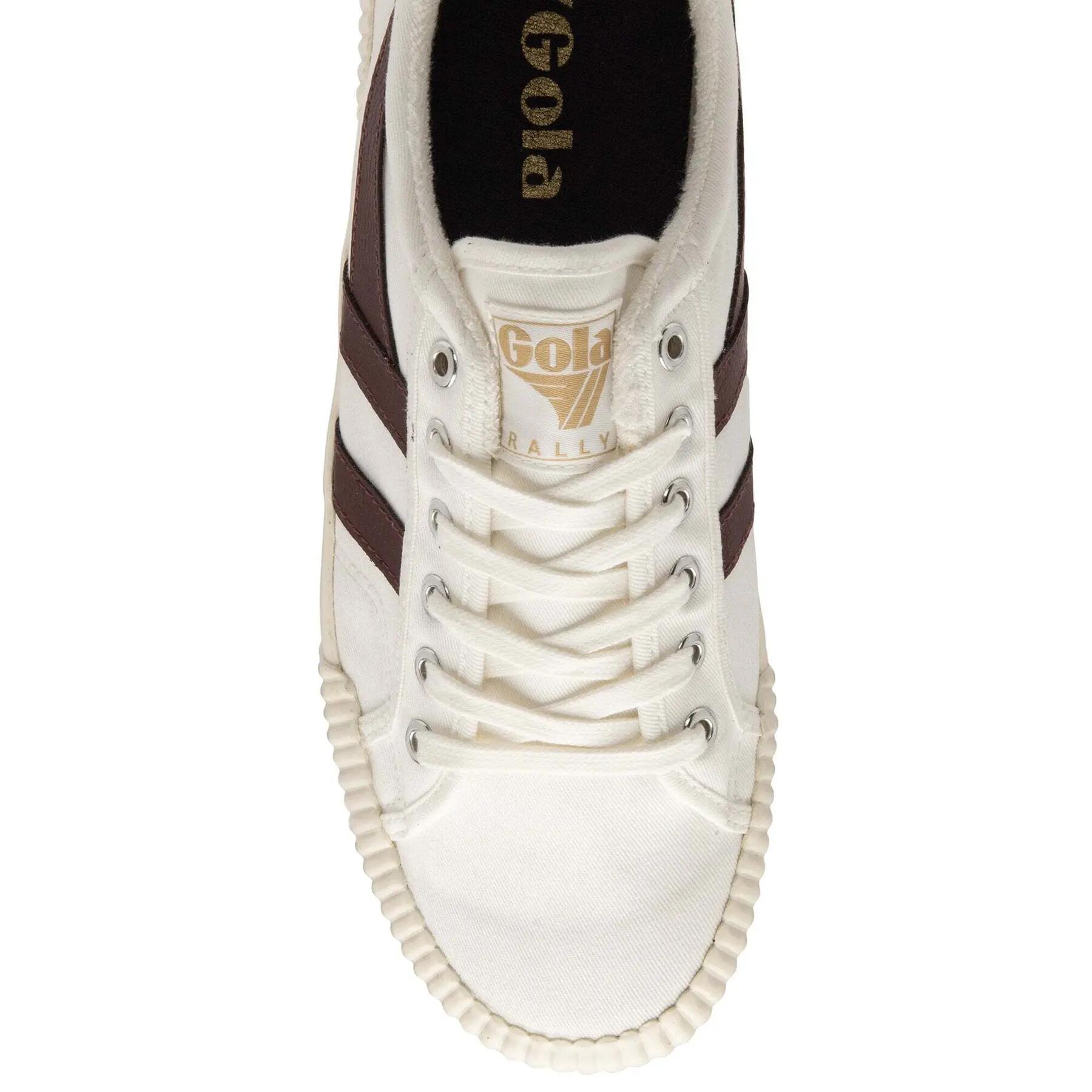 Zapatillas Gola Rally 5/5