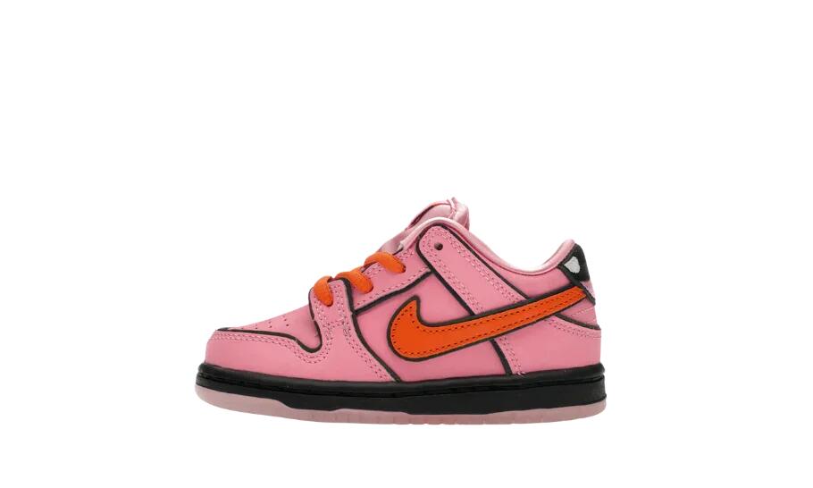 NIKE picture