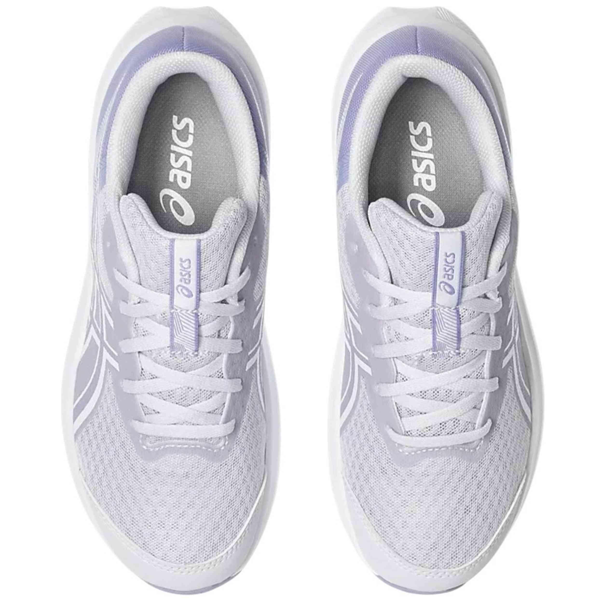 Zapatillas de running Asics modelo 1014A392-020 para unisex 3/5