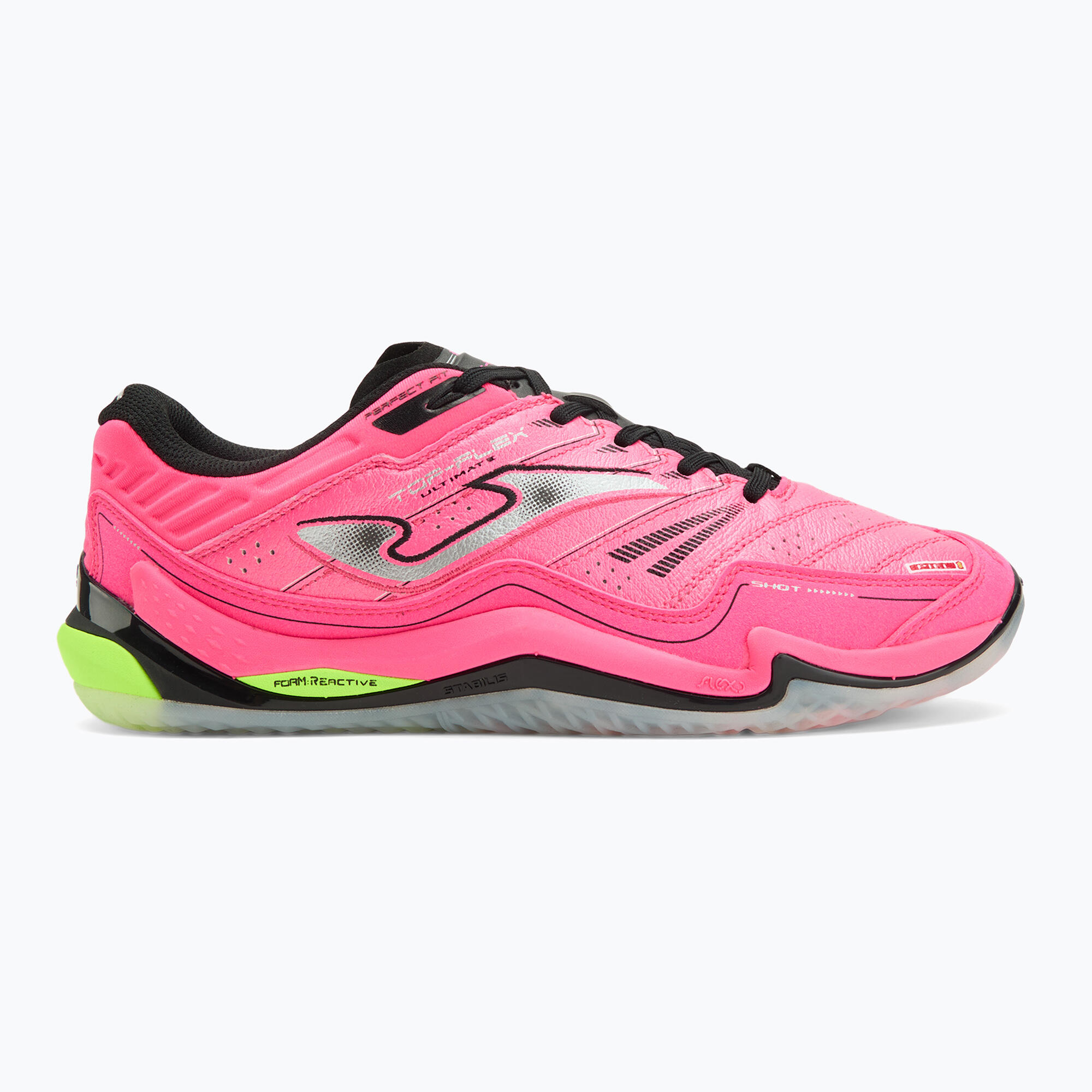Chaussures de football homme Joma Top Flex Ultimate IN 2/7