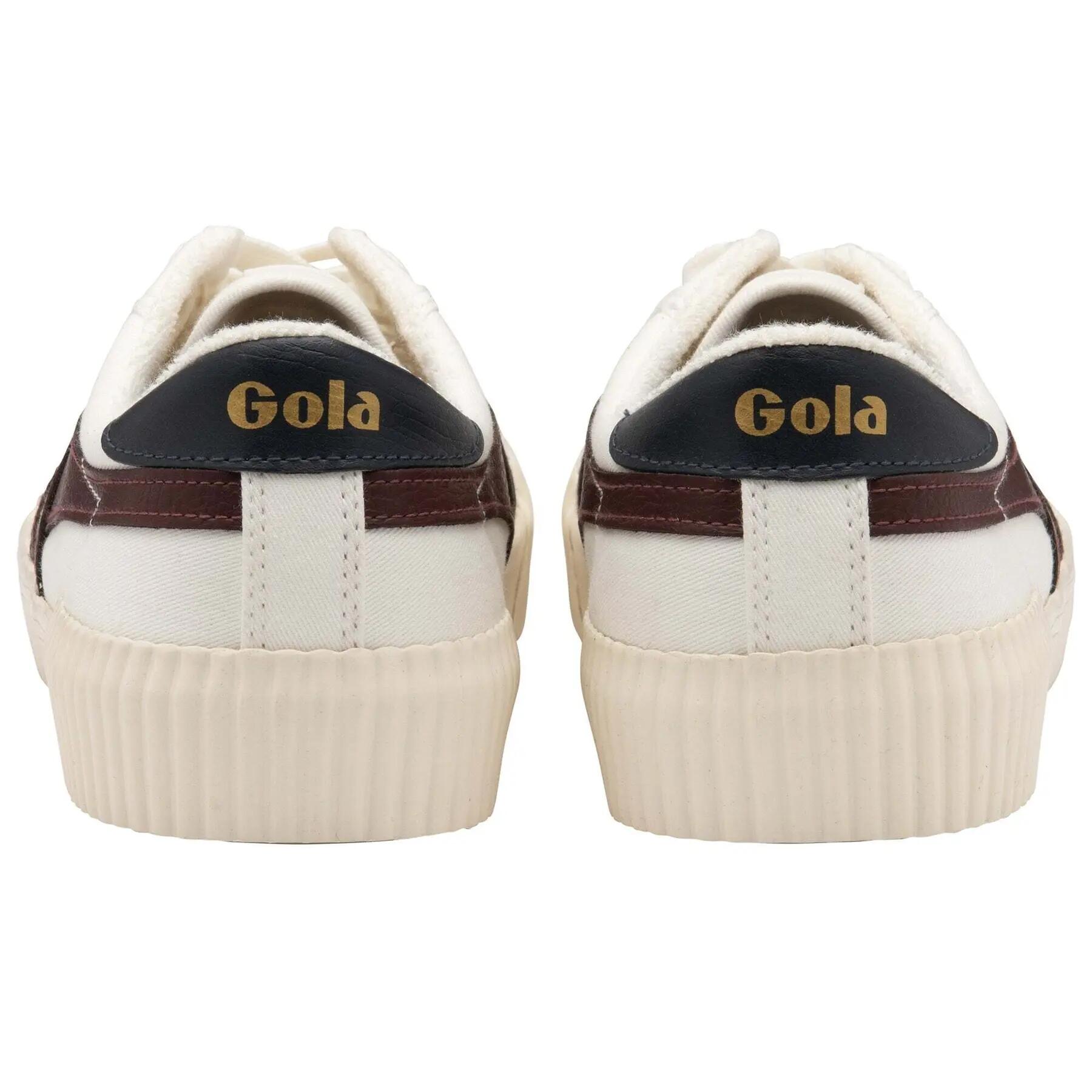 Zapatillas Gola Rally 4/5