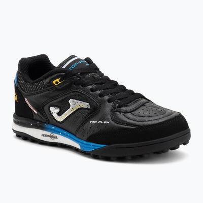Scarpe da calcio uomo Joma Top Flex Rebound TF