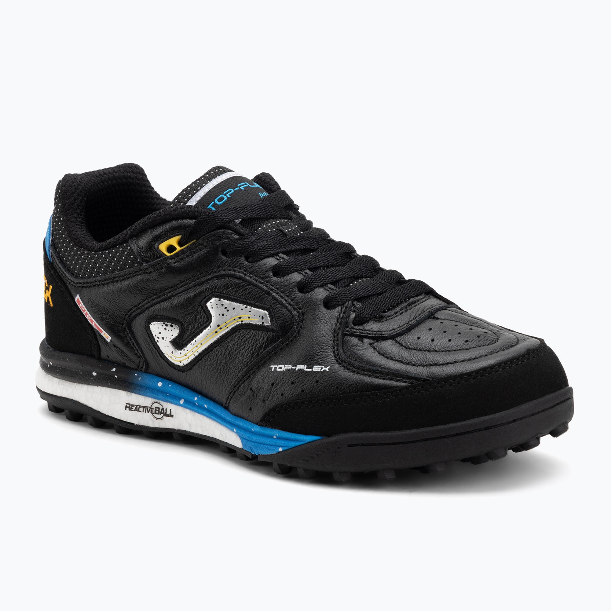 JOMA picture