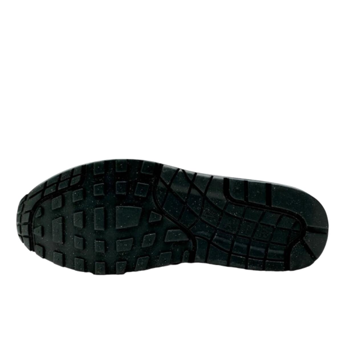 Chaussures  Air Max 1 .SWOOSH Low Poly Big Head Mode 4/4