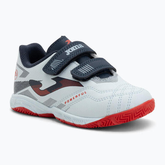Chaussures de football enfant Joma Powerful Jr IN