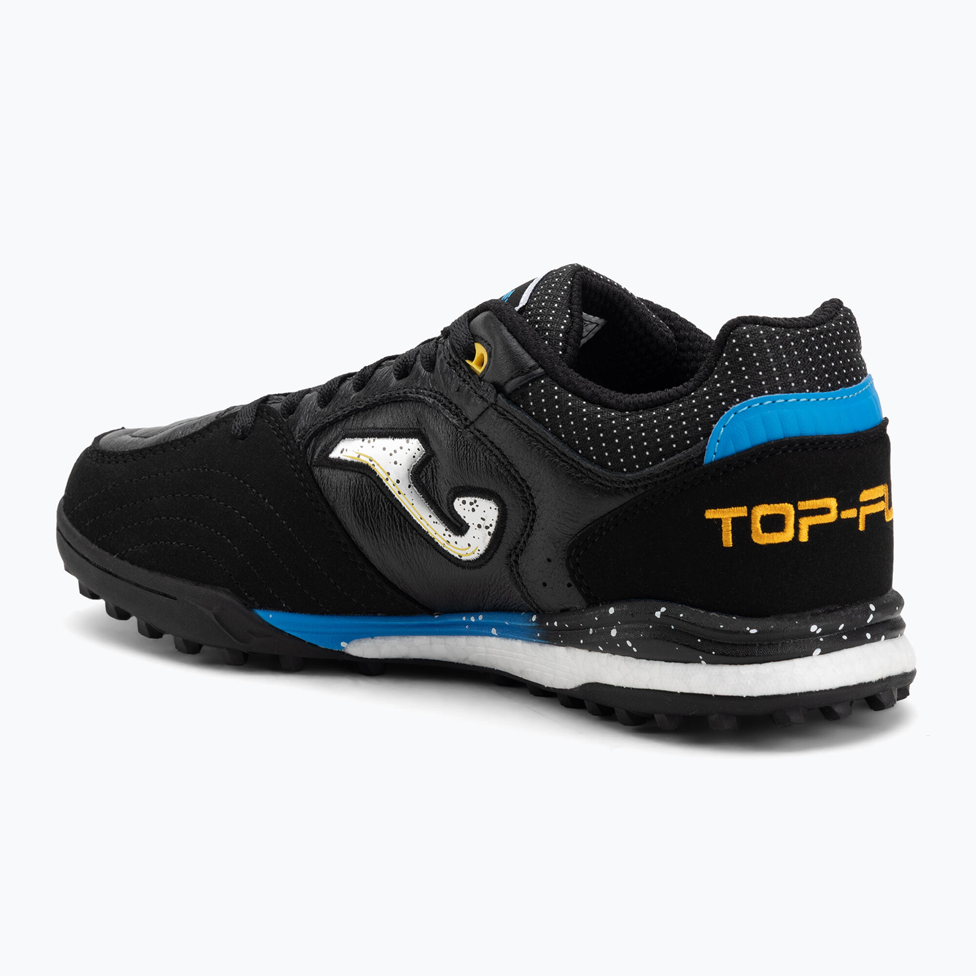 Scarpe da calcio uomo Joma Top Flex Rebound TF 3/7